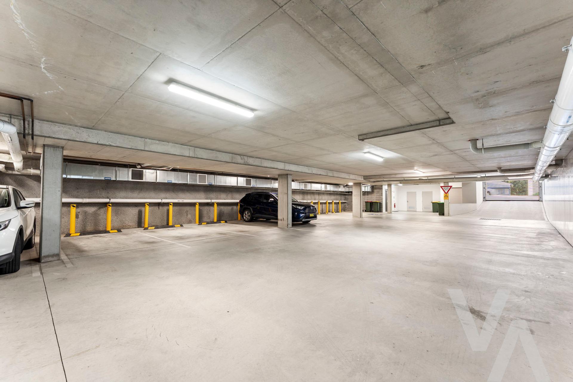 3/104 Brighton  Avenue Toronto NSW