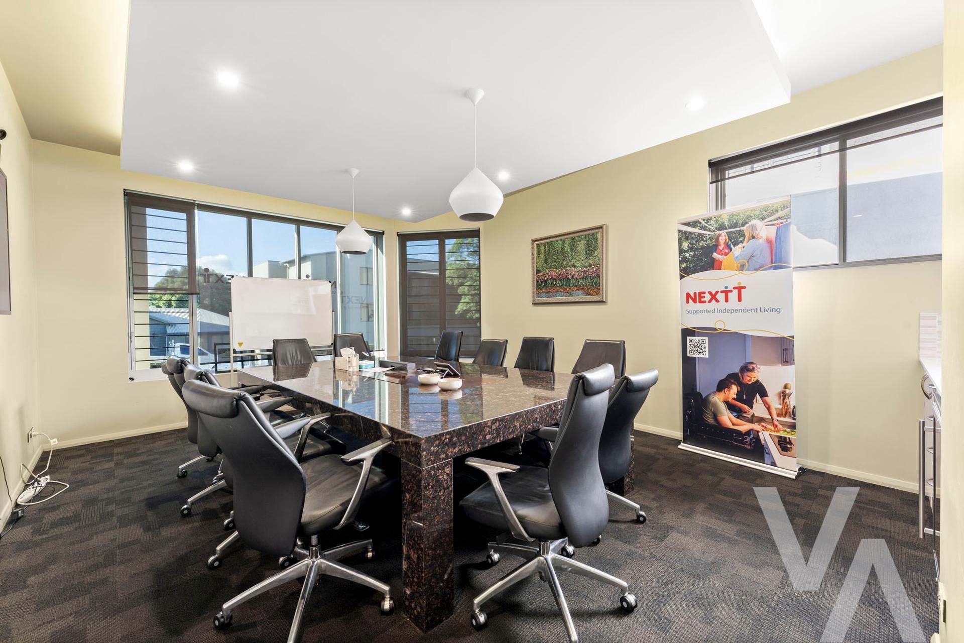 3/104 Brighton  Avenue Toronto NSW