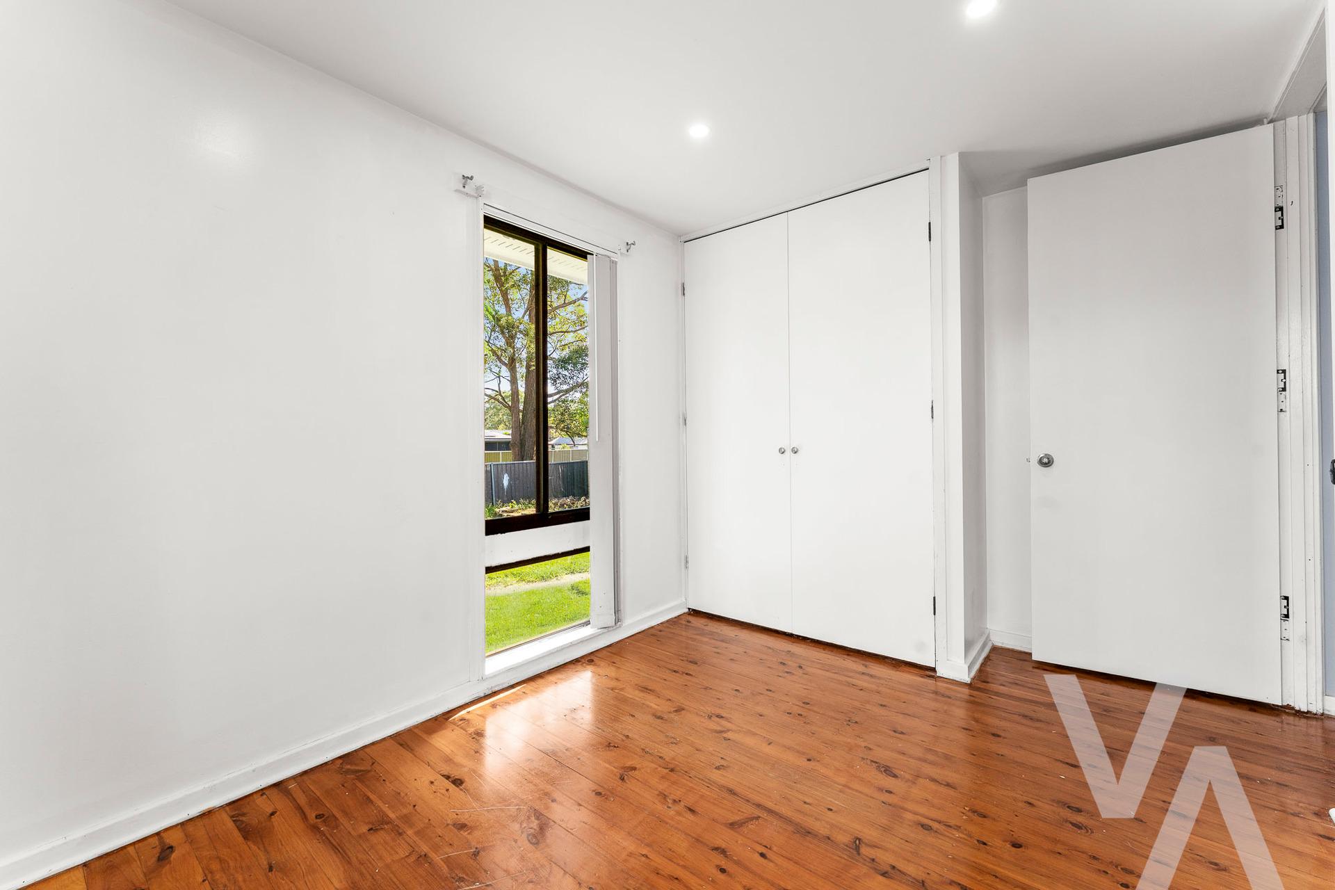 13 Clyde Circuit Raymond Terrace NSW