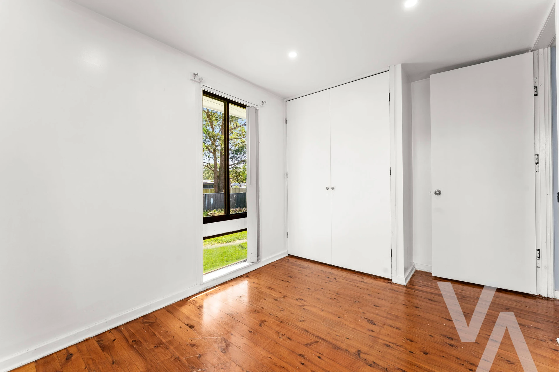 13 Clyde Circuit Raymond Terrace NSW