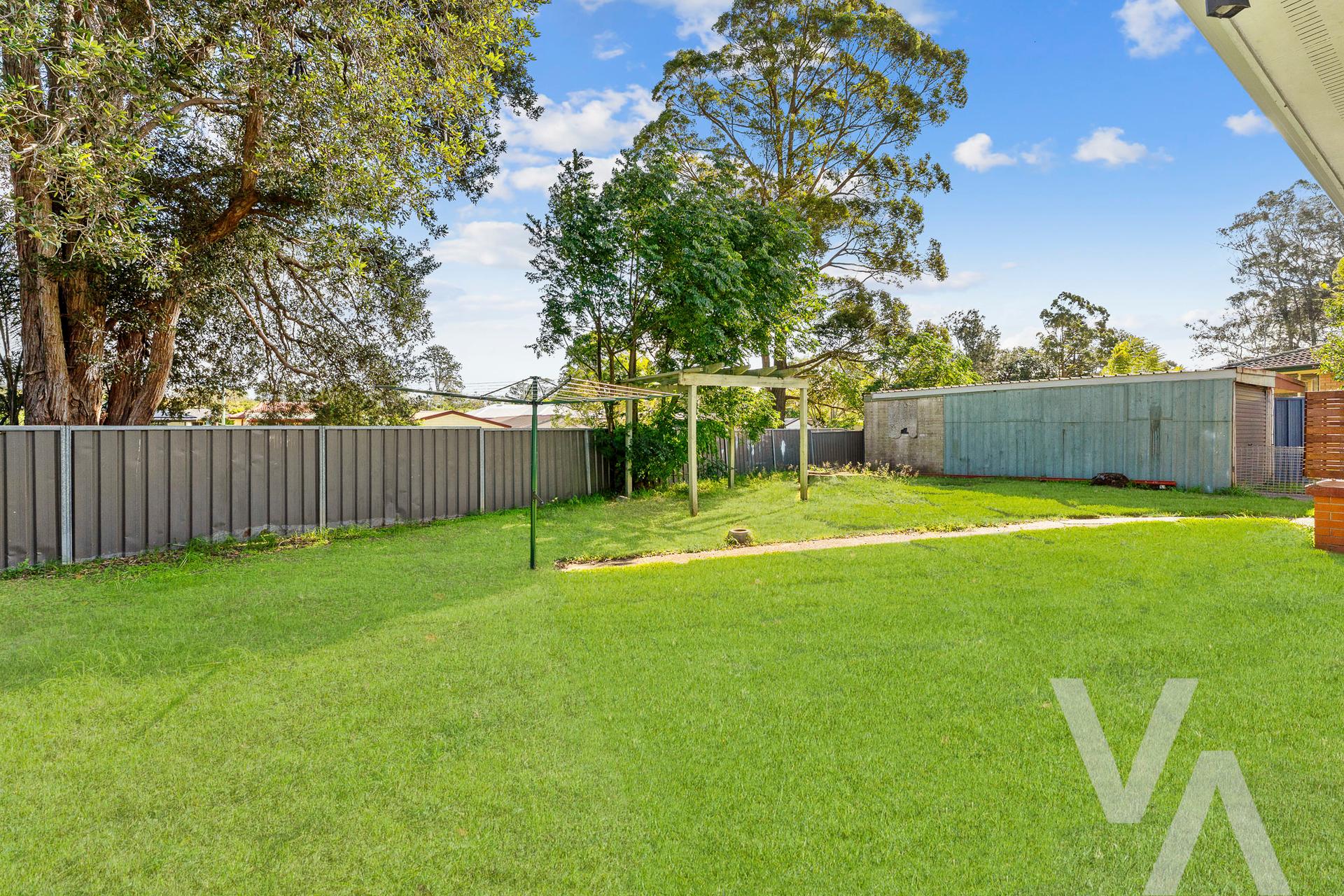 13 Clyde Circuit Raymond Terrace NSW