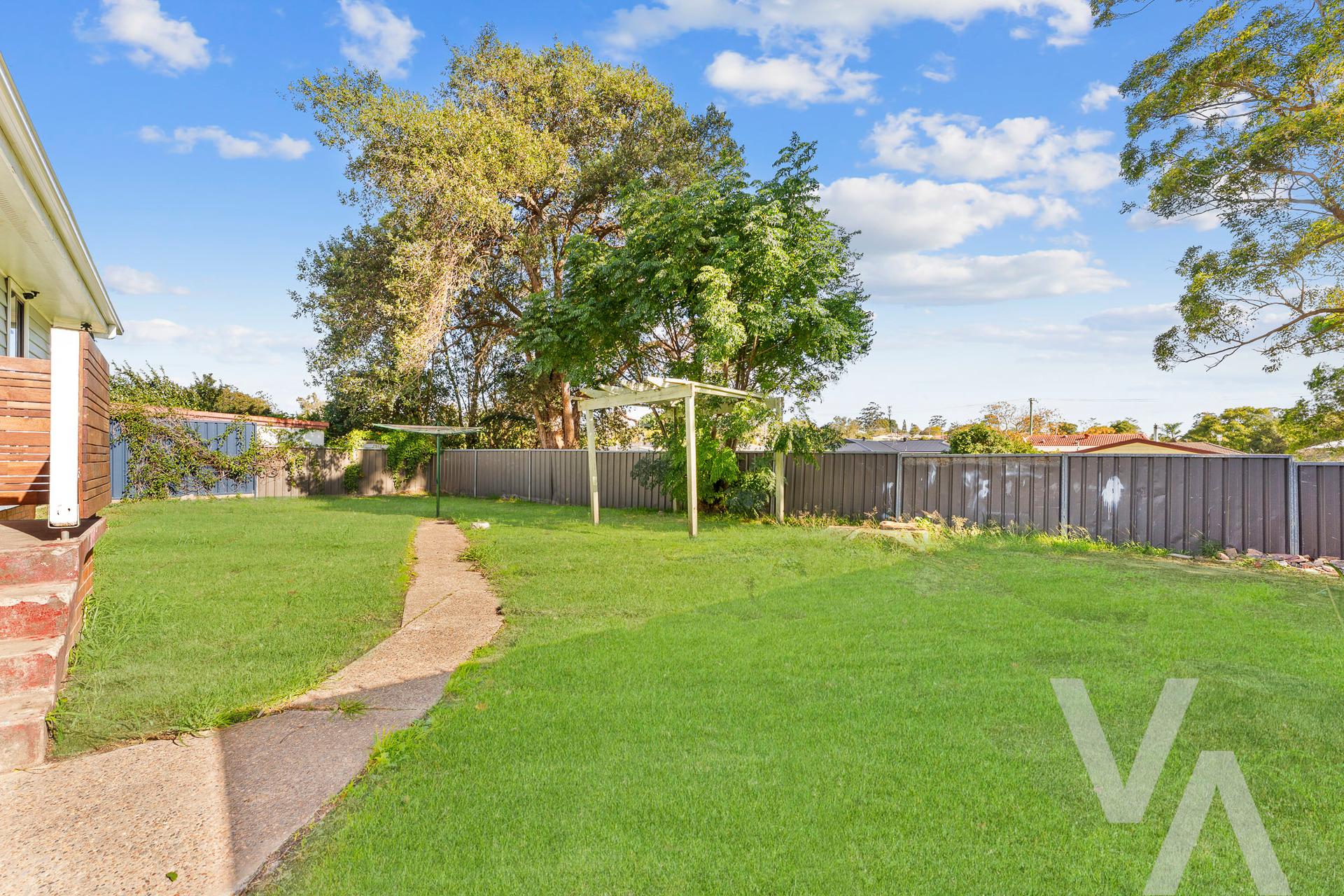 13 Clyde Circuit Raymond Terrace NSW