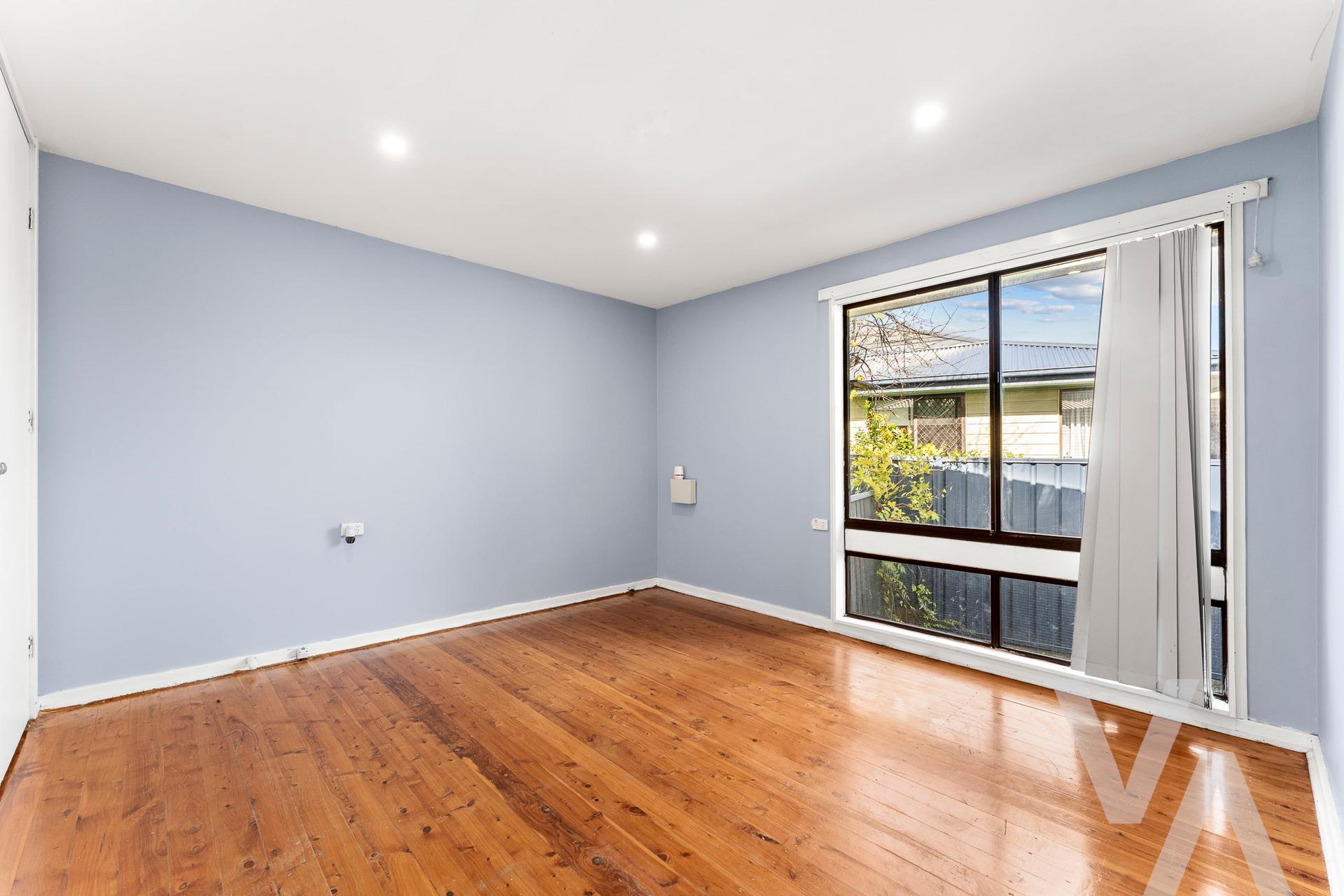 13 Clyde Circuit Raymond Terrace NSW