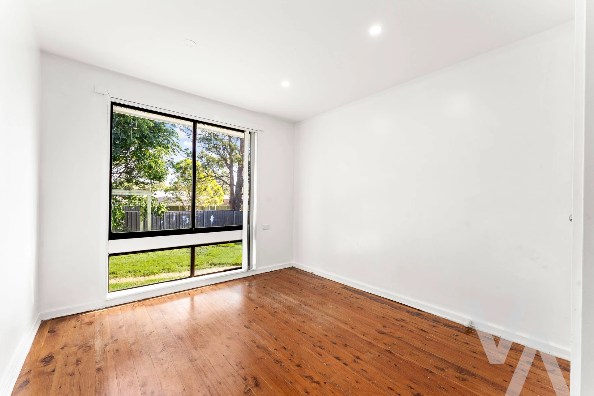 13 Clyde Circuit Raymond Terrace NSW