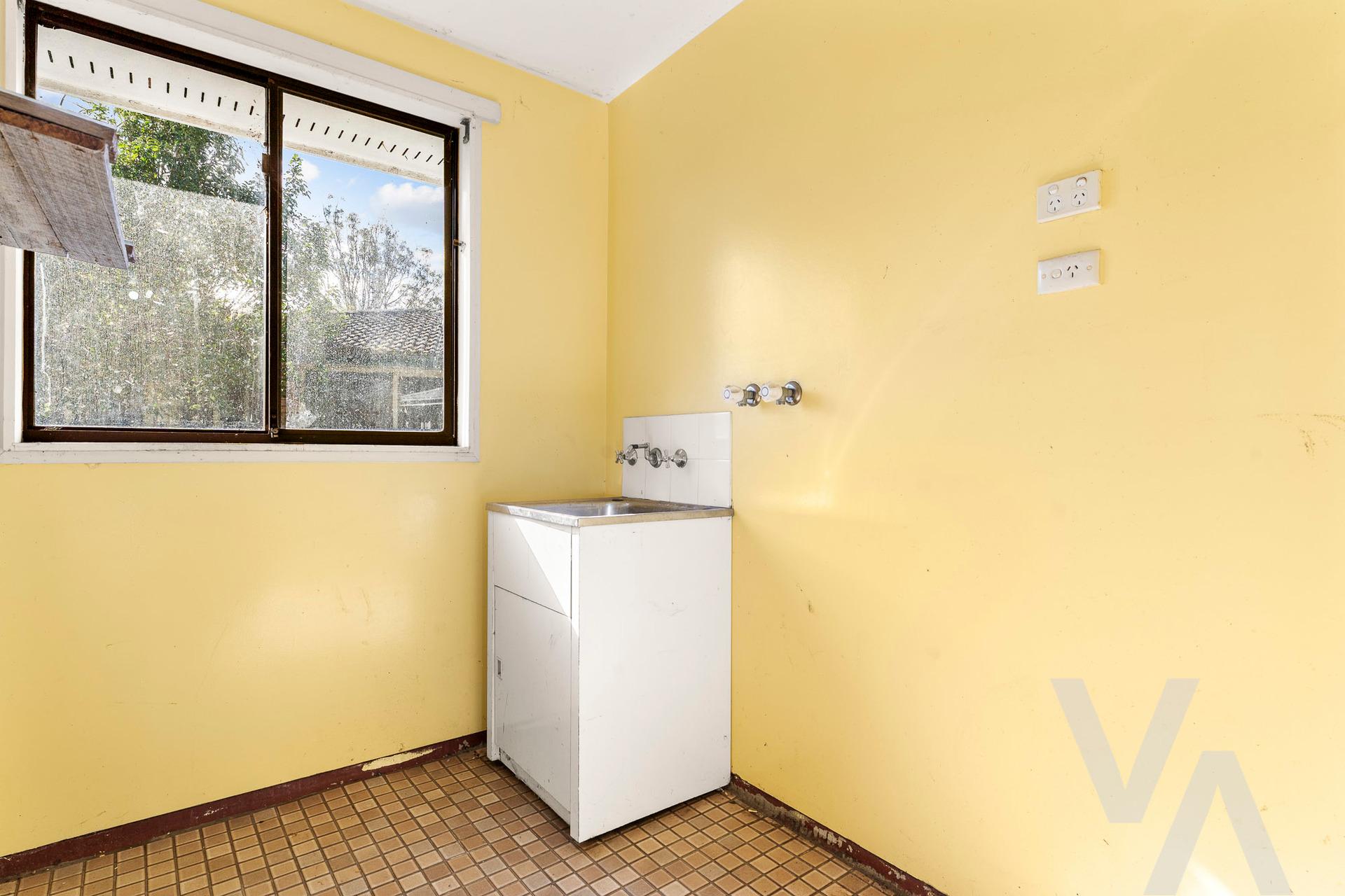 13 Clyde Circuit Raymond Terrace NSW