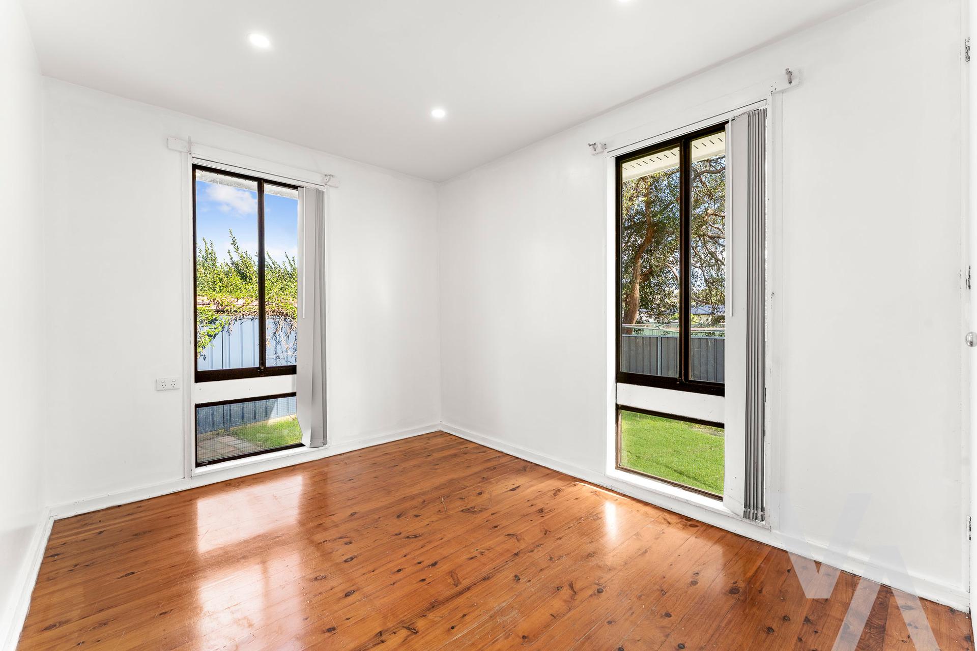13 Clyde Circuit Raymond Terrace NSW