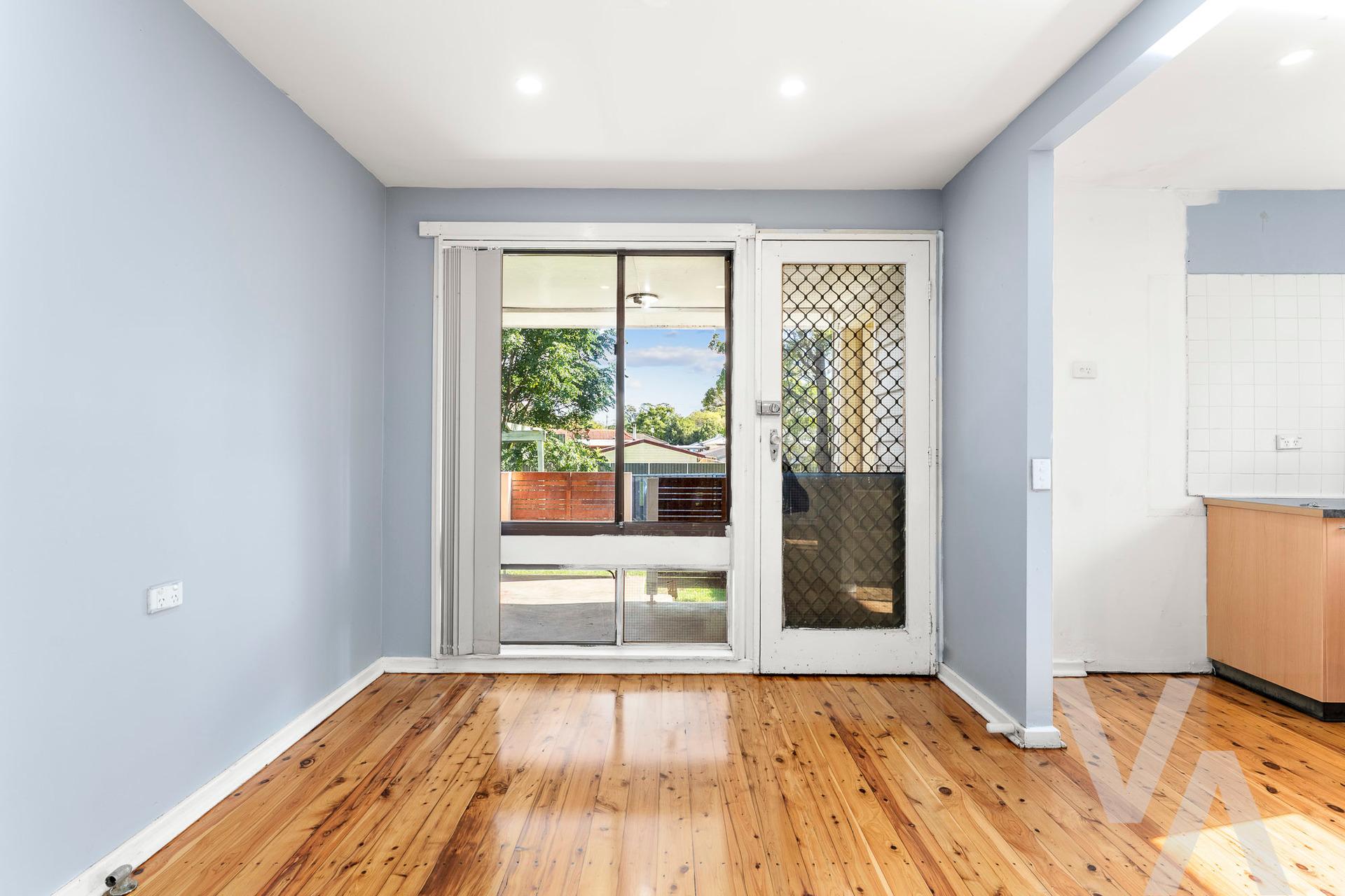 13 Clyde Circuit Raymond Terrace NSW