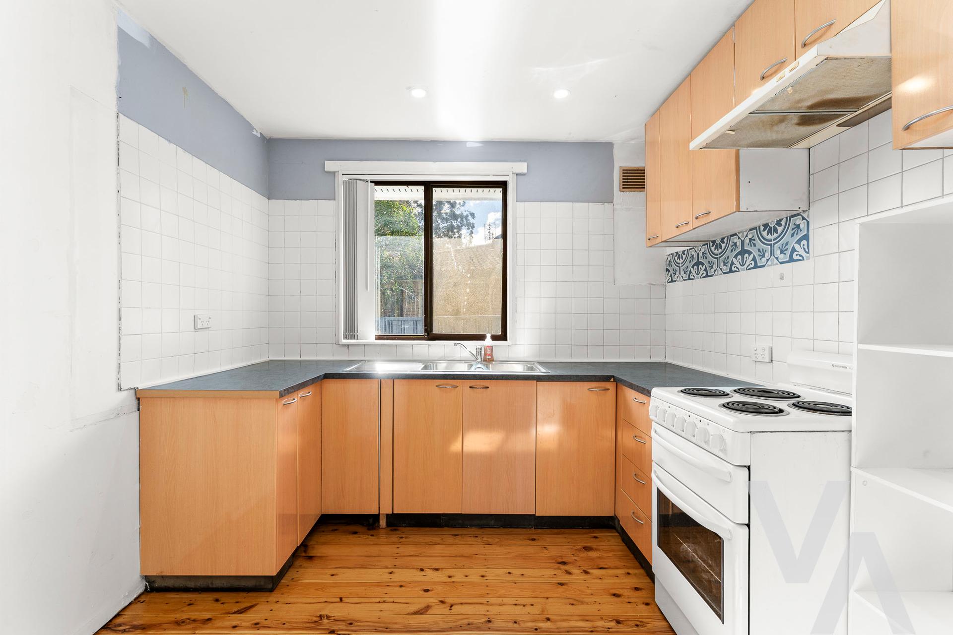 13 Clyde Circuit Raymond Terrace NSW
