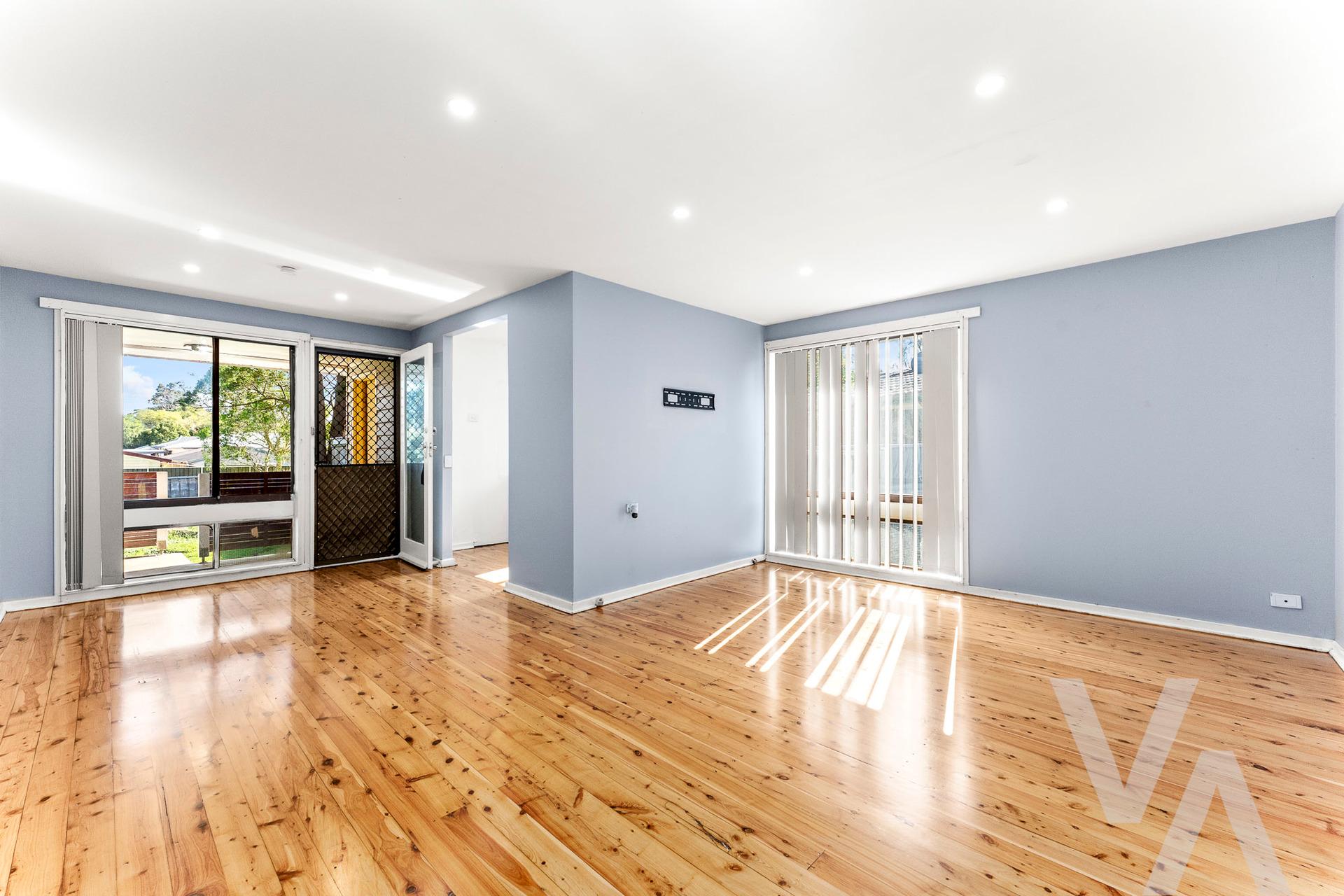 13 Clyde Circuit Raymond Terrace NSW
