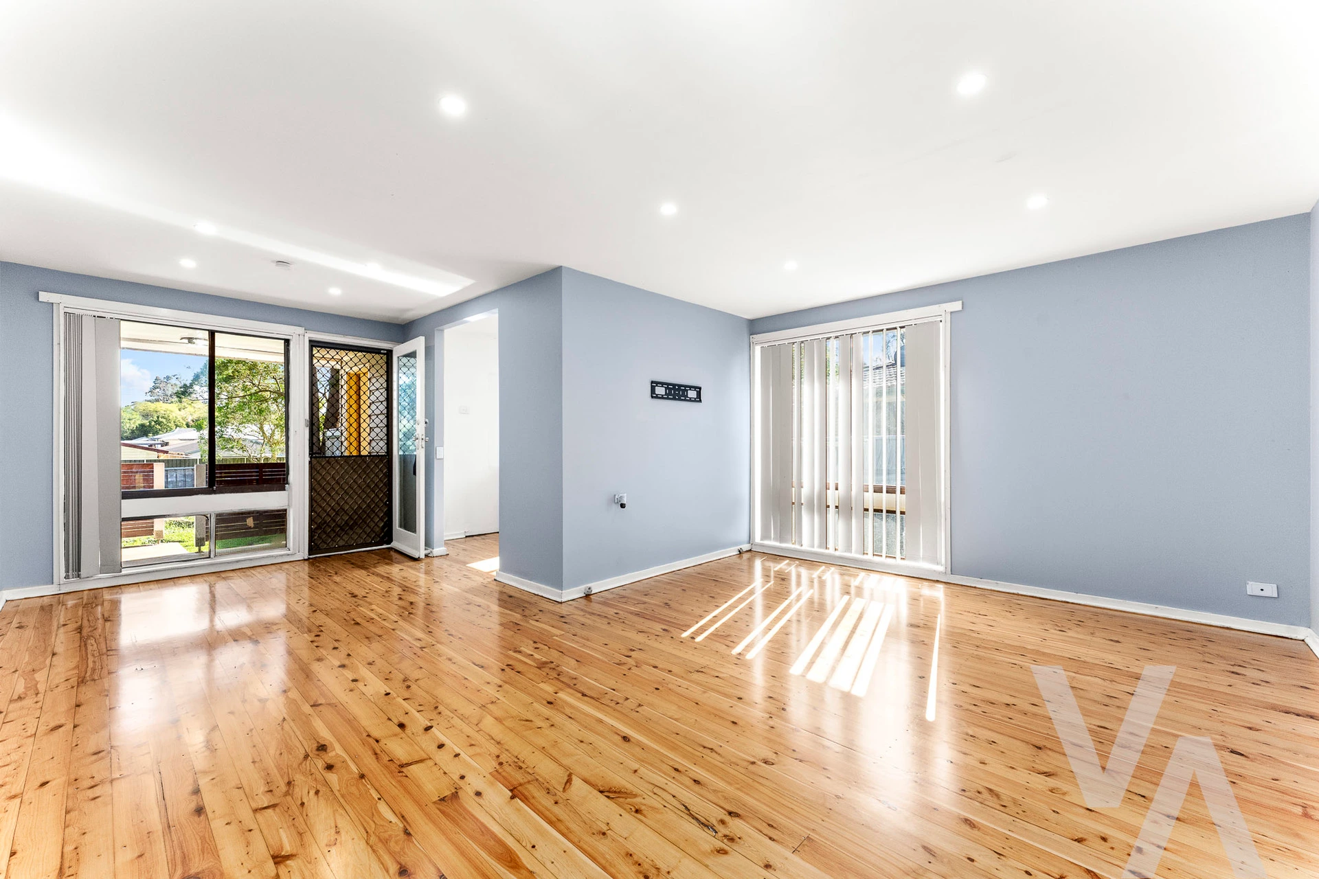 13 Clyde Circuit Raymond Terrace NSW