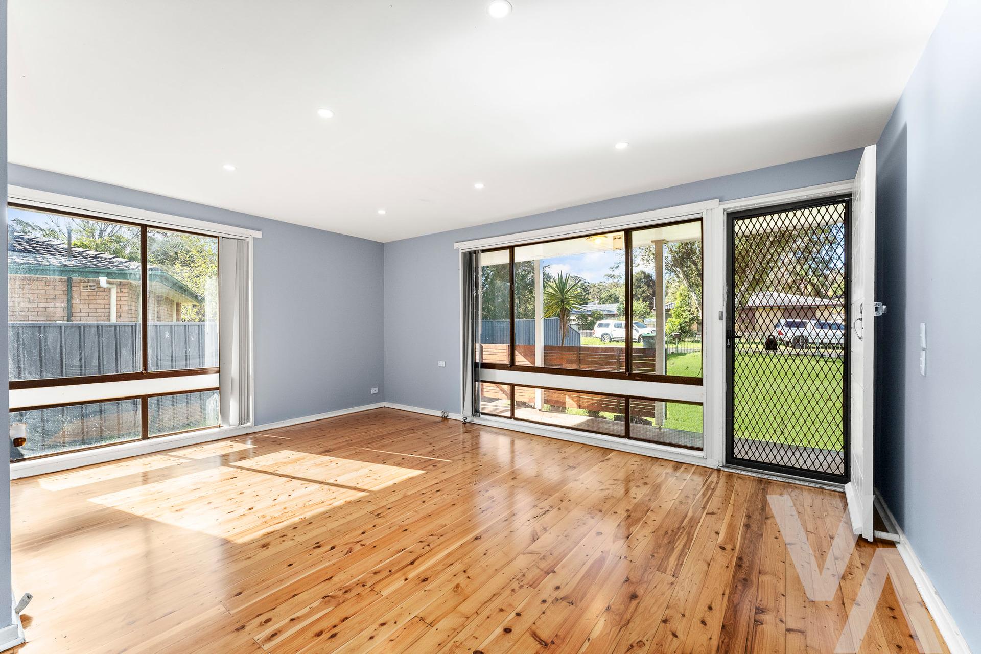 13 Clyde Circuit Raymond Terrace NSW