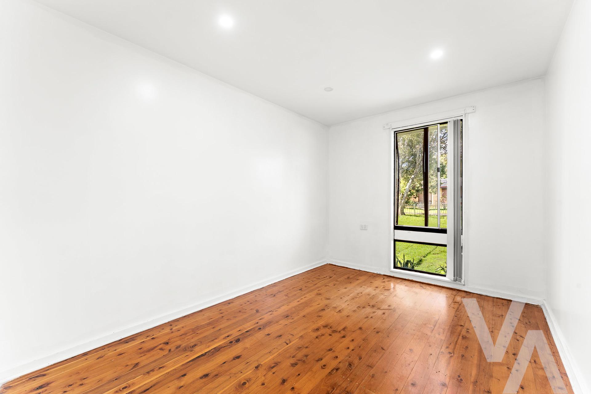 13 Clyde Circuit Raymond Terrace NSW