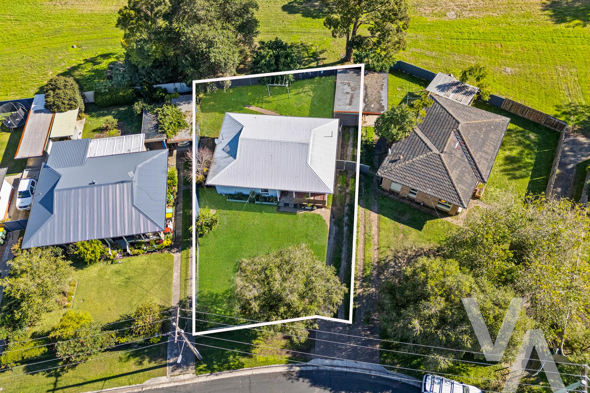 13 Clyde Circuit Raymond Terrace NSW