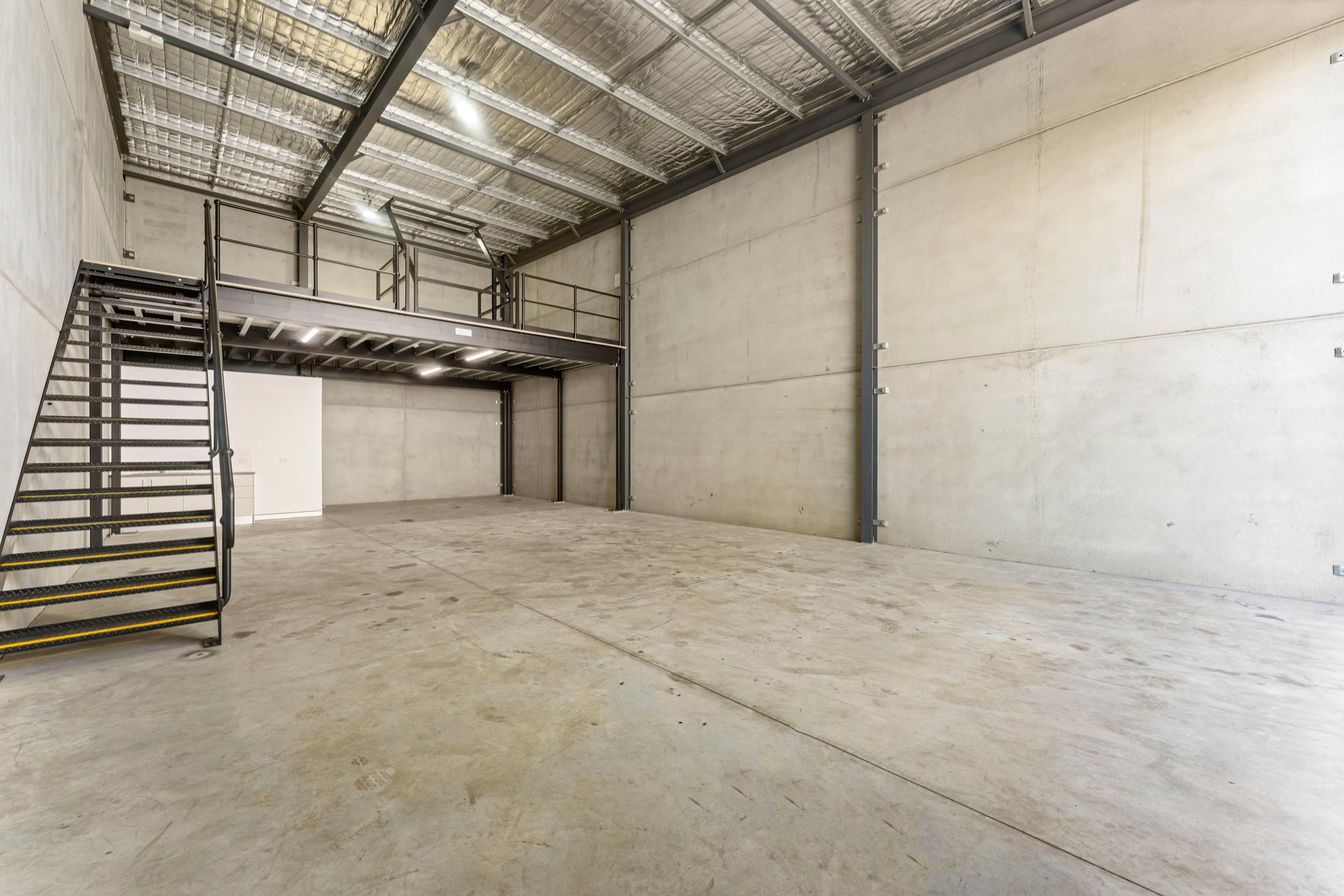 Unit 15/11 Riverside Drive Mayfield West NSW