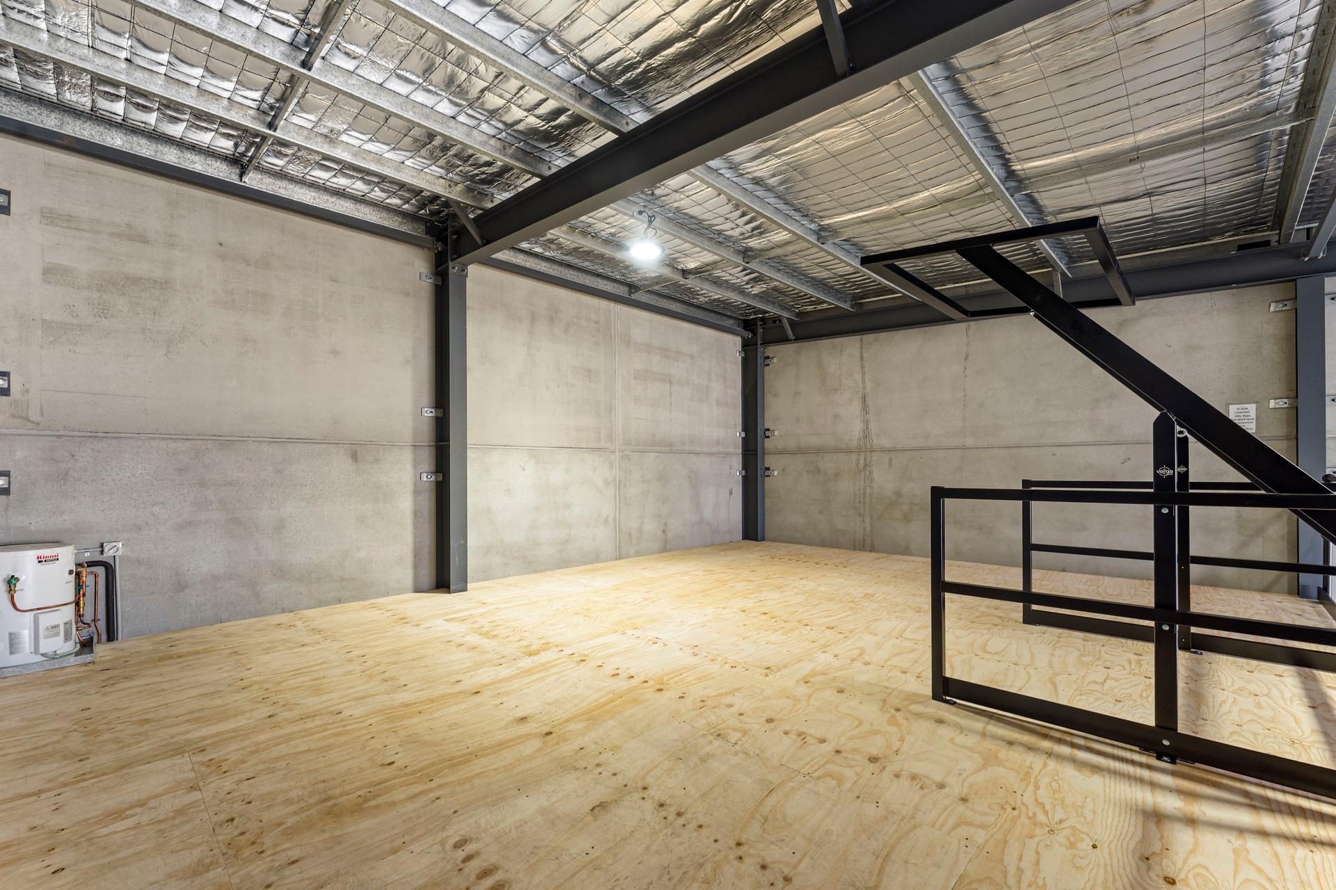 Unit 15/11 Riverside Drive Mayfield West NSW