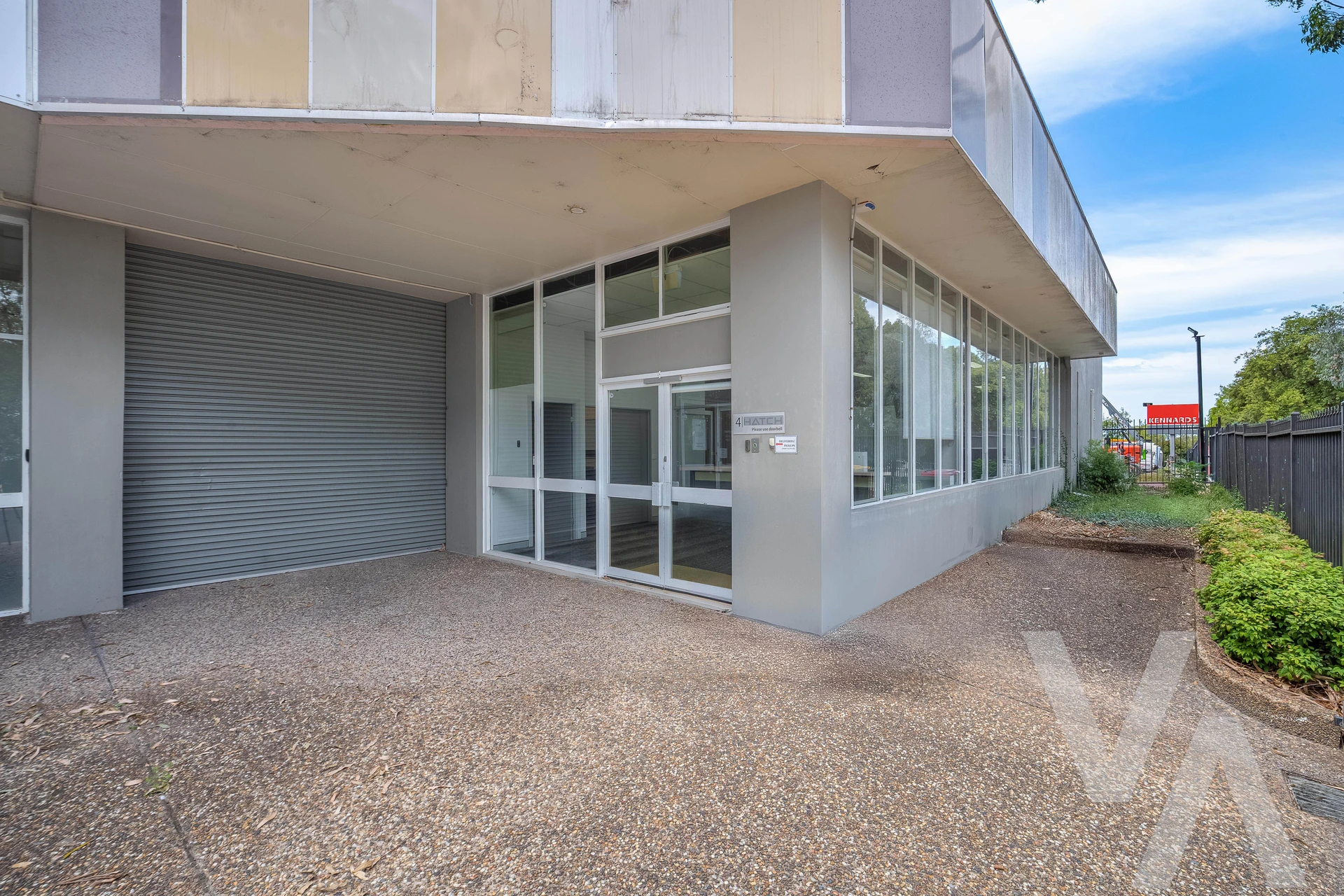 4/60 Griffith Road & 57 Crescent Road Lambton NSW