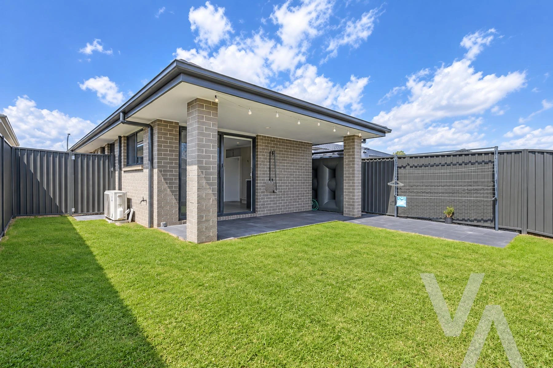 4A Citrine Street Rutherford NSW