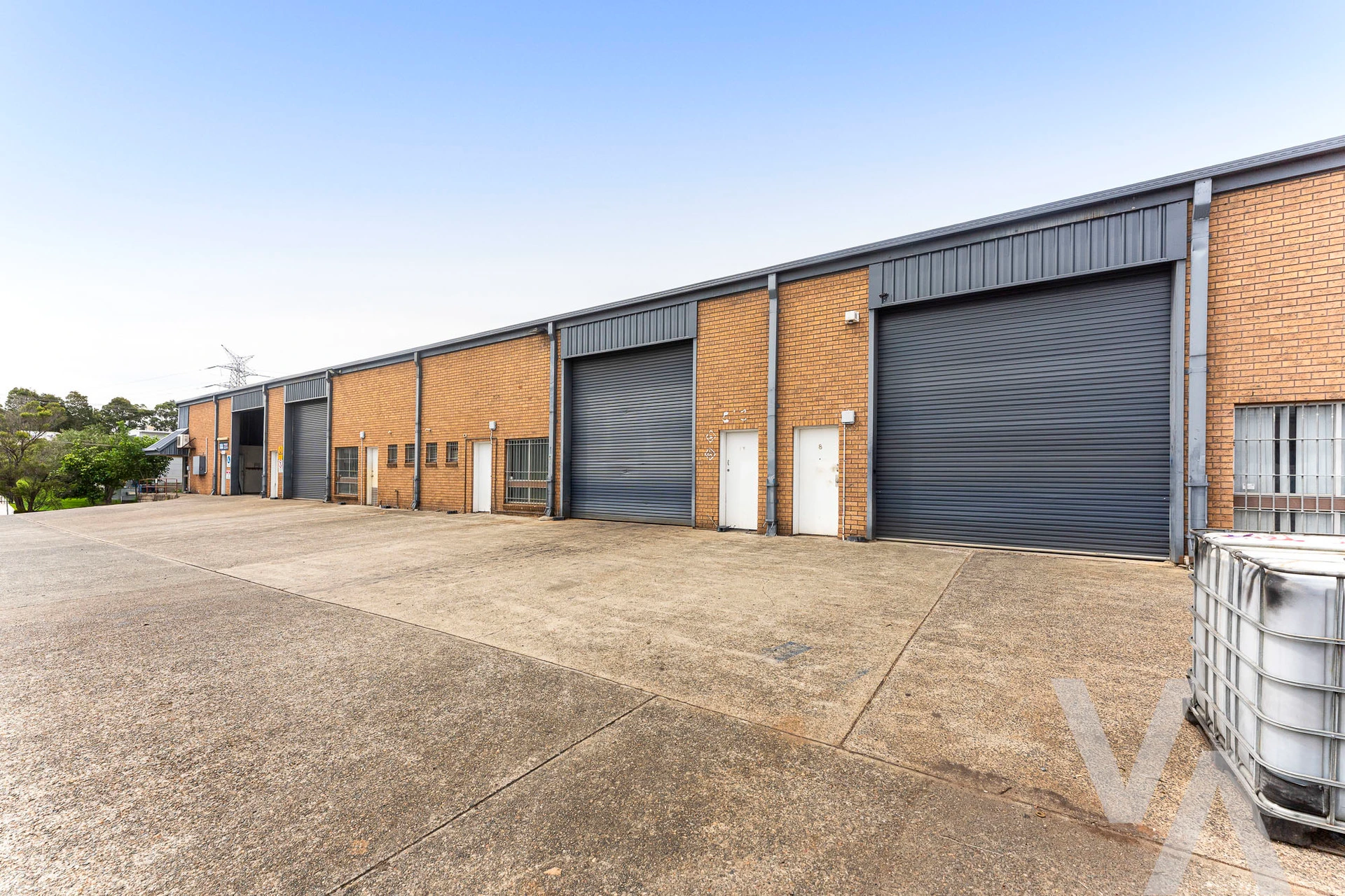8/8 Guernsey Street Sandgate NSW