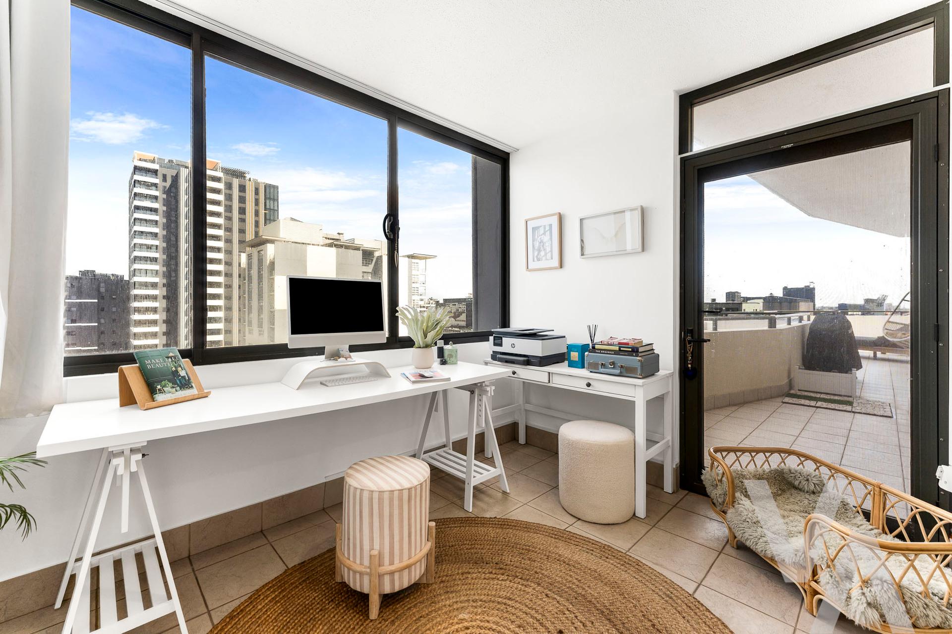 704/328 King Street Newcastle NSW