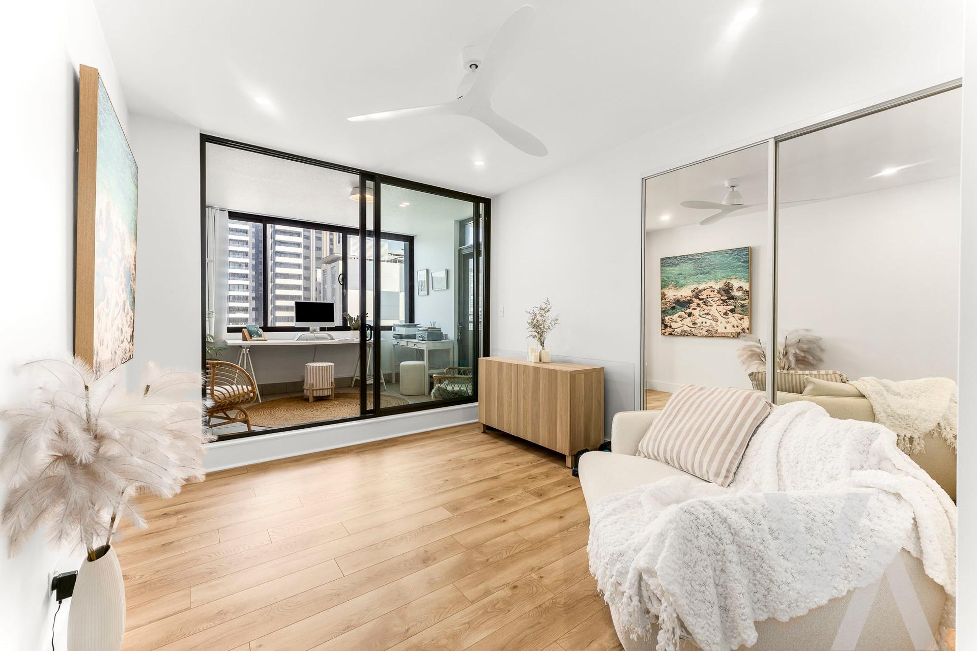 704/328 King Street Newcastle NSW