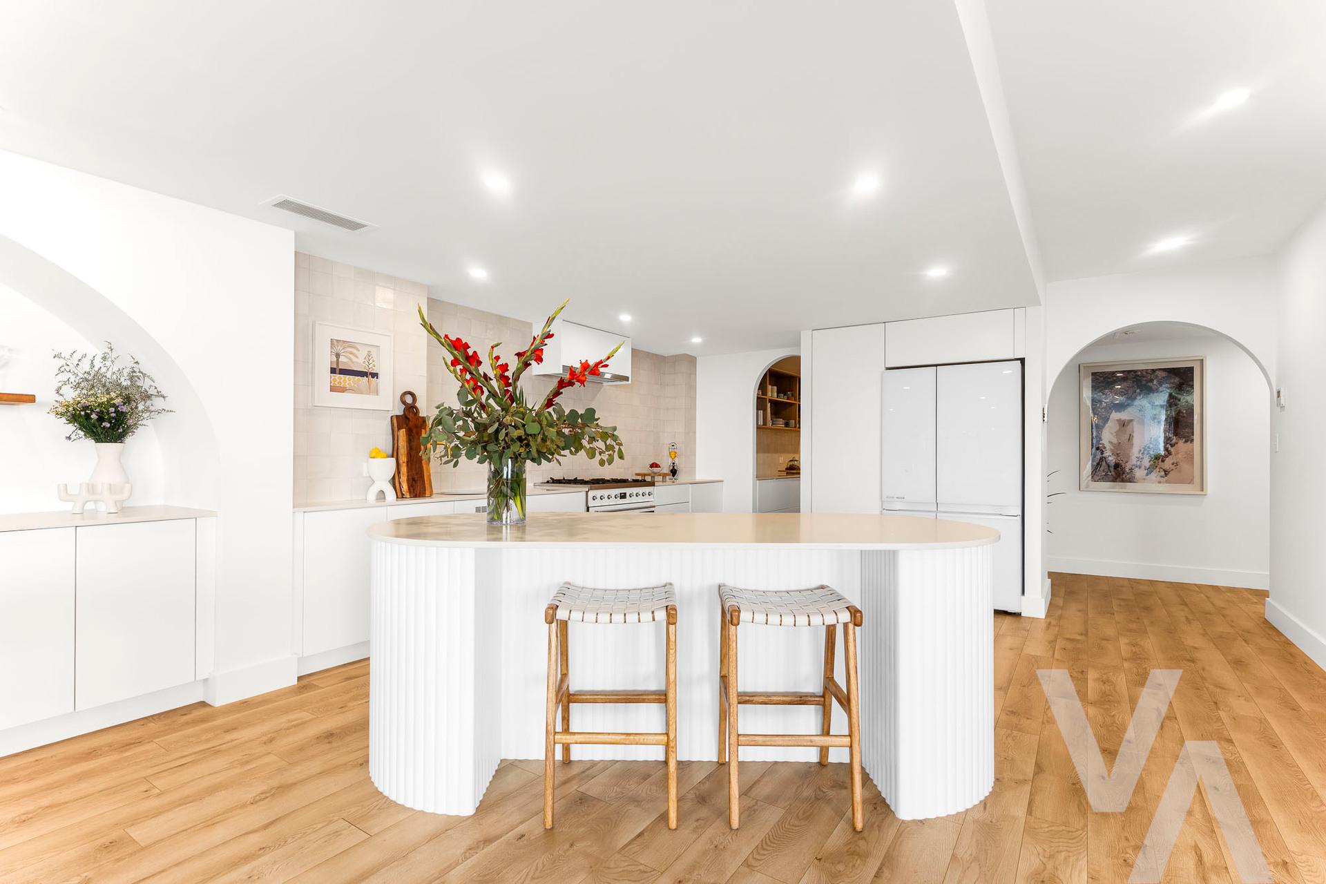 704/328 King Street Newcastle NSW