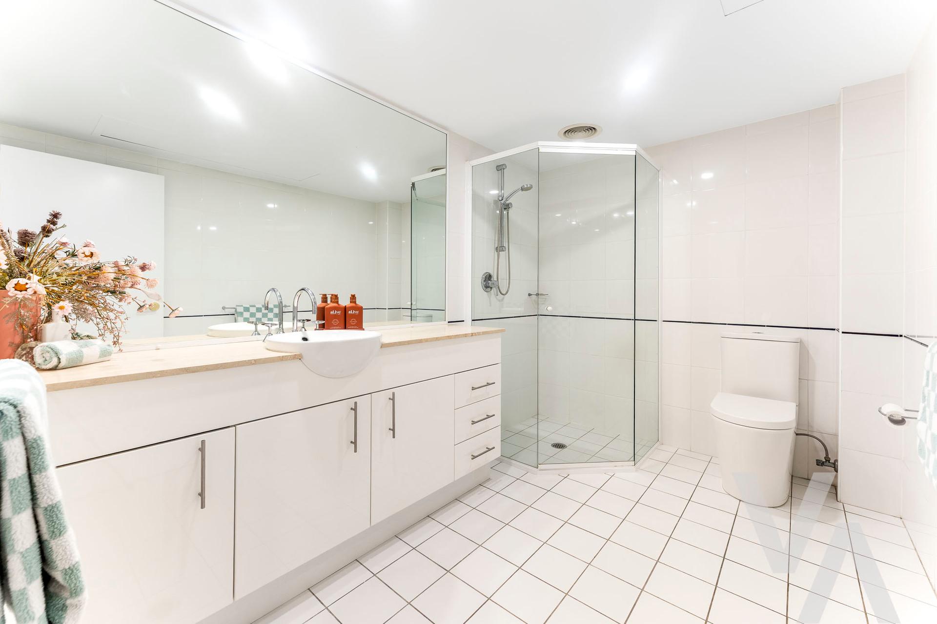 704/328 King Street Newcastle NSW