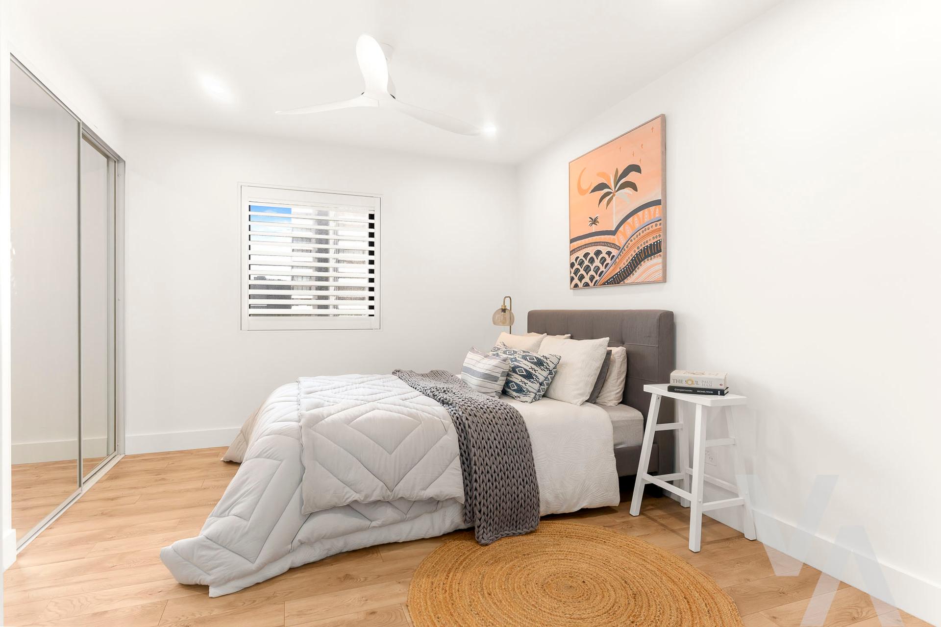 704/328 King Street Newcastle NSW
