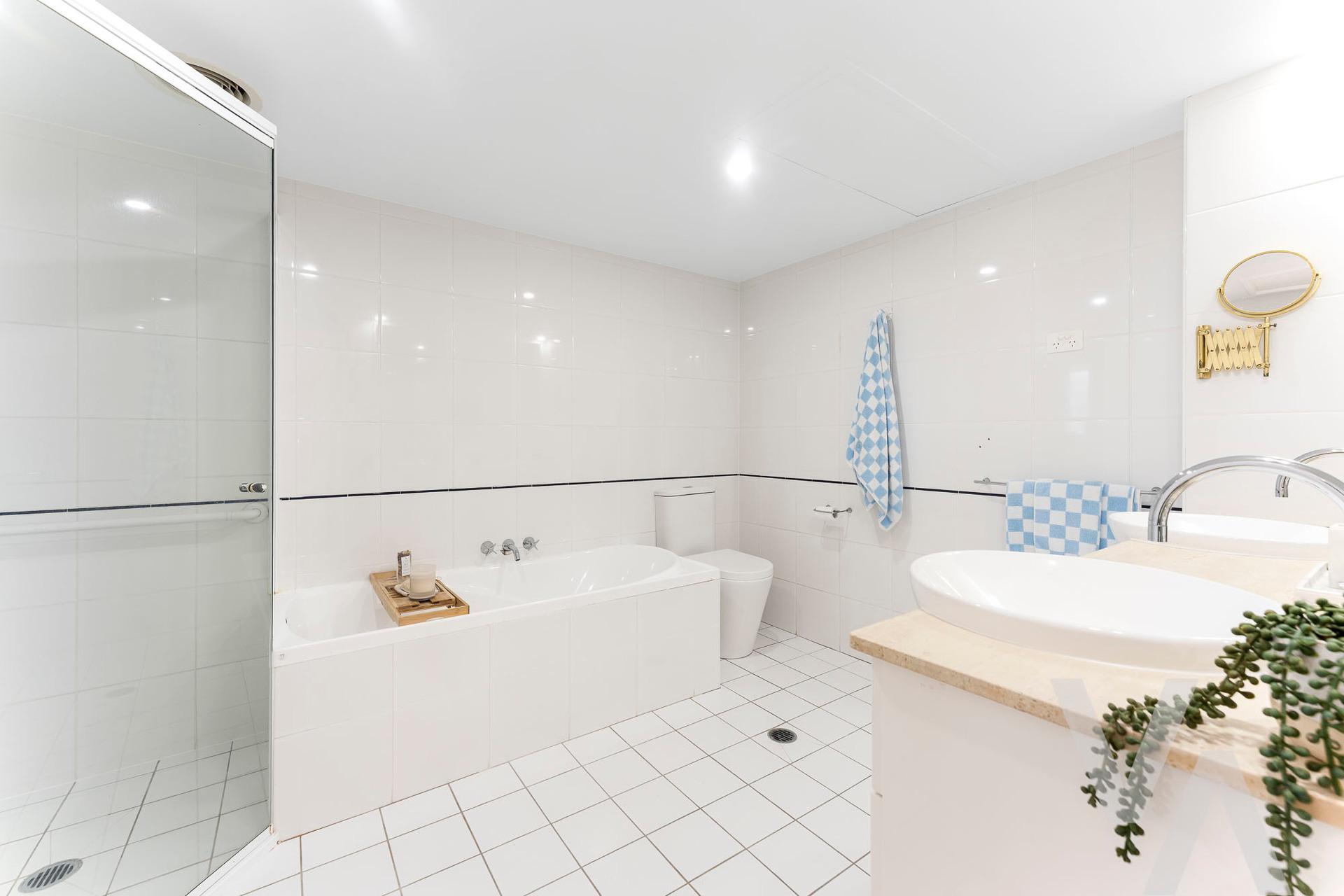 704/328 King Street Newcastle NSW