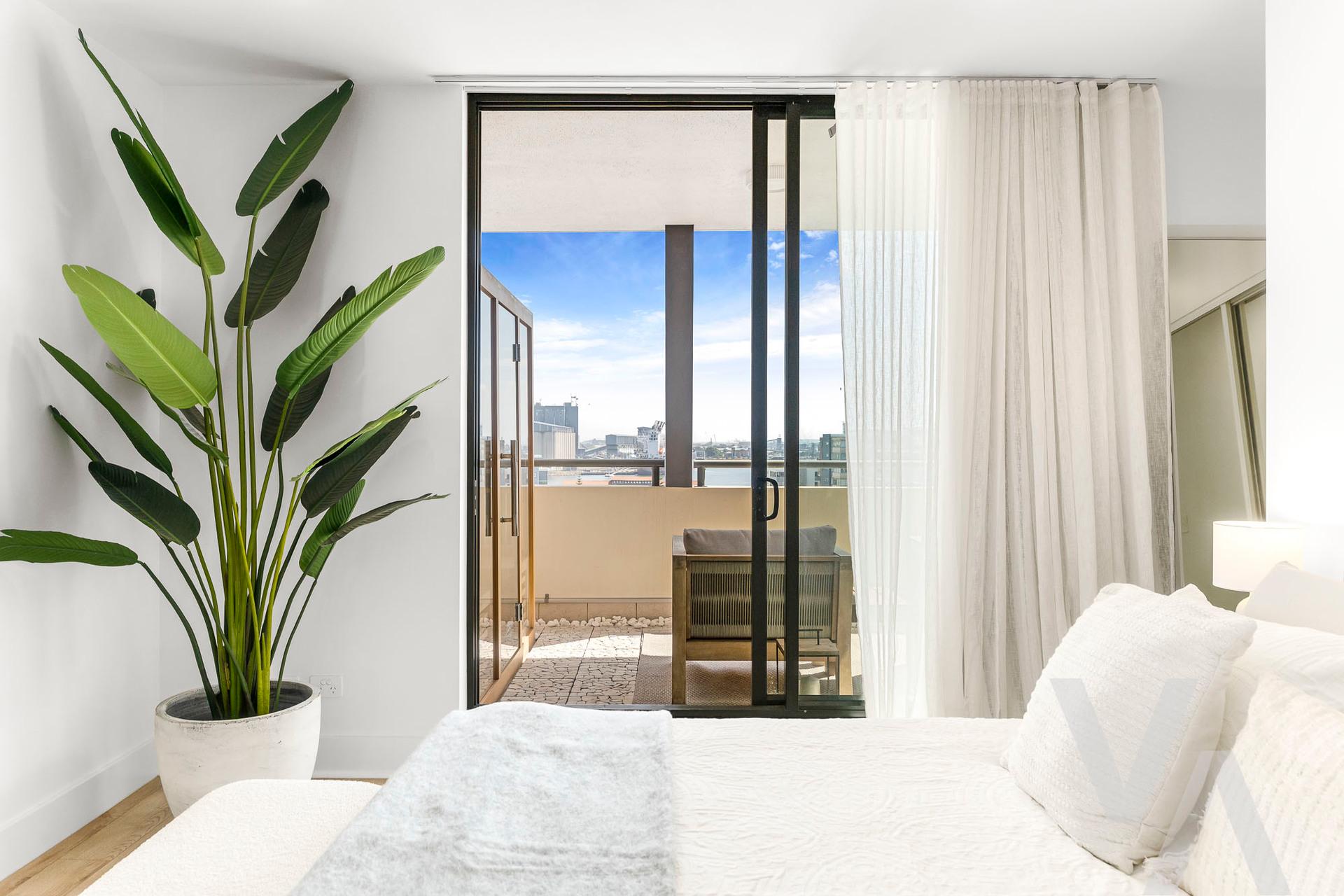 704/328 King Street Newcastle NSW