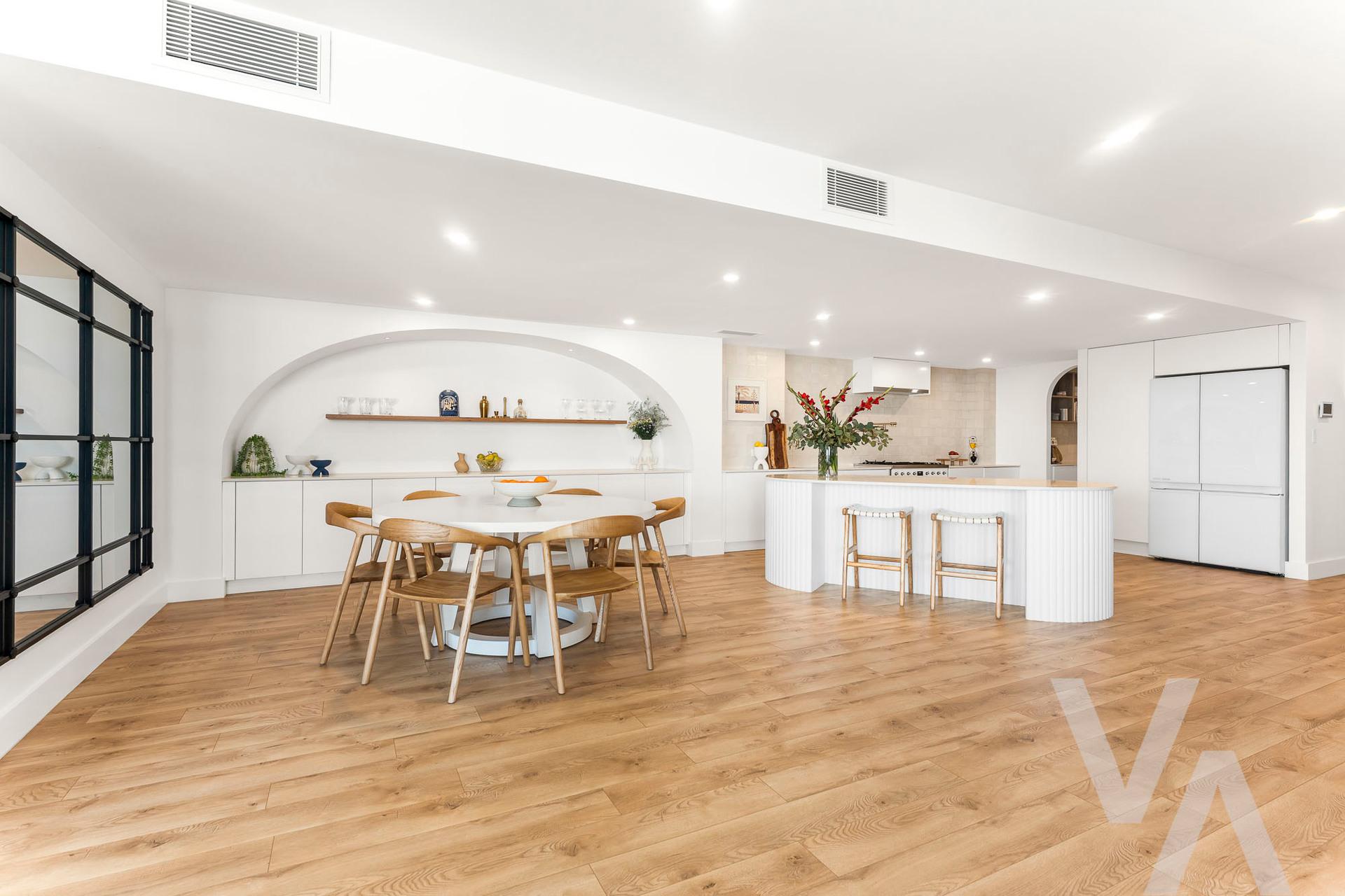 704/328 King Street Newcastle NSW