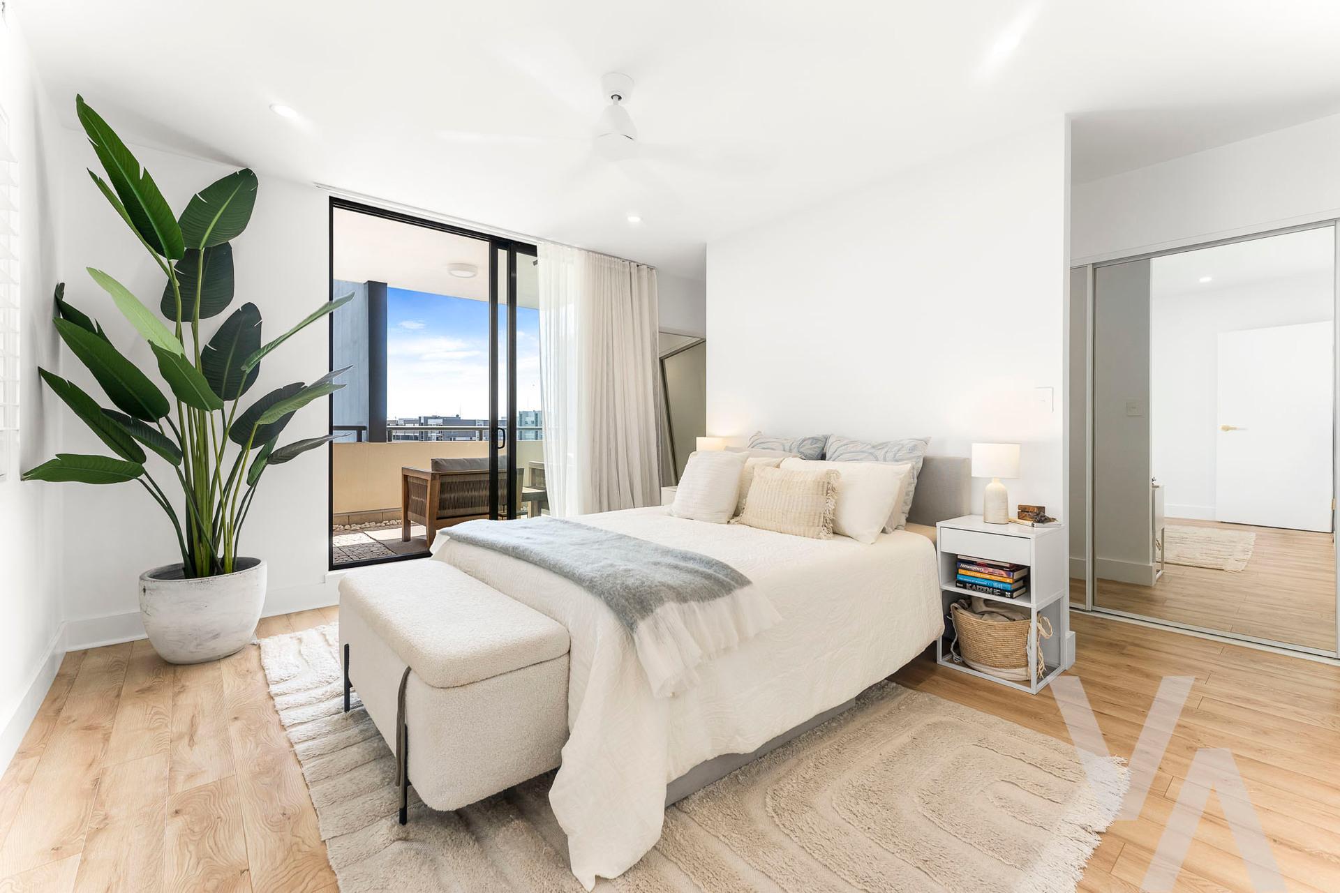 704/328 King Street Newcastle NSW