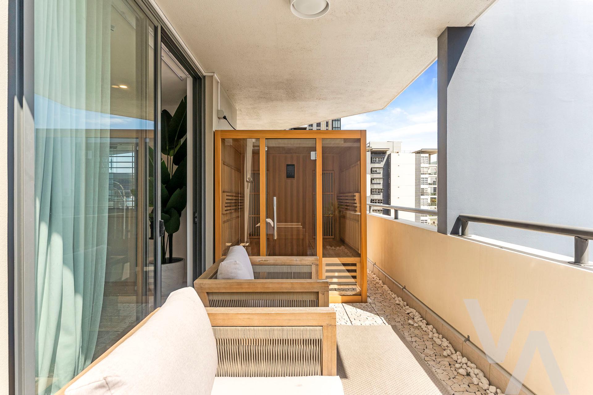704/328 King Street Newcastle NSW