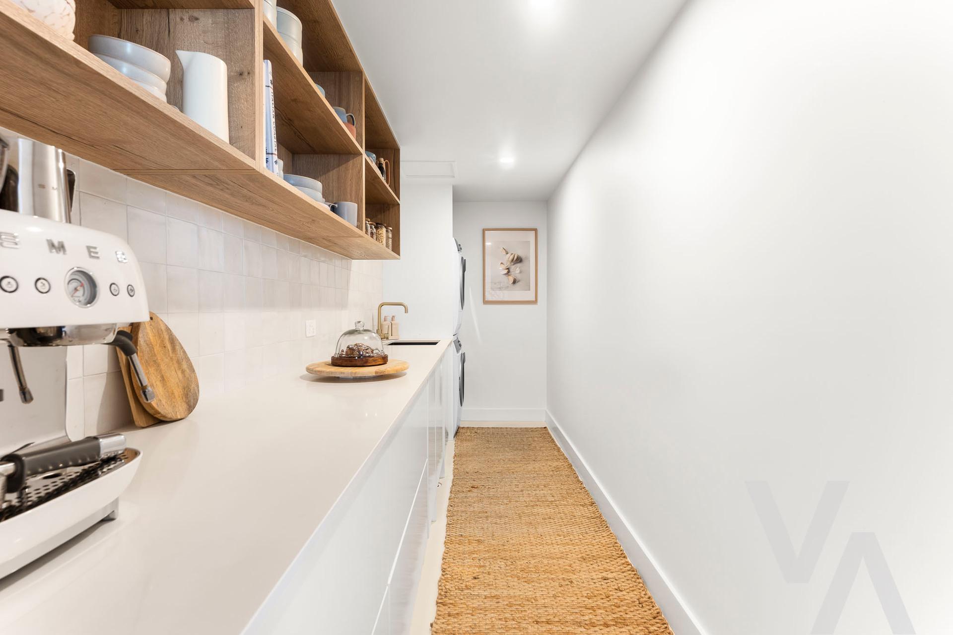 704/328 King Street Newcastle NSW
