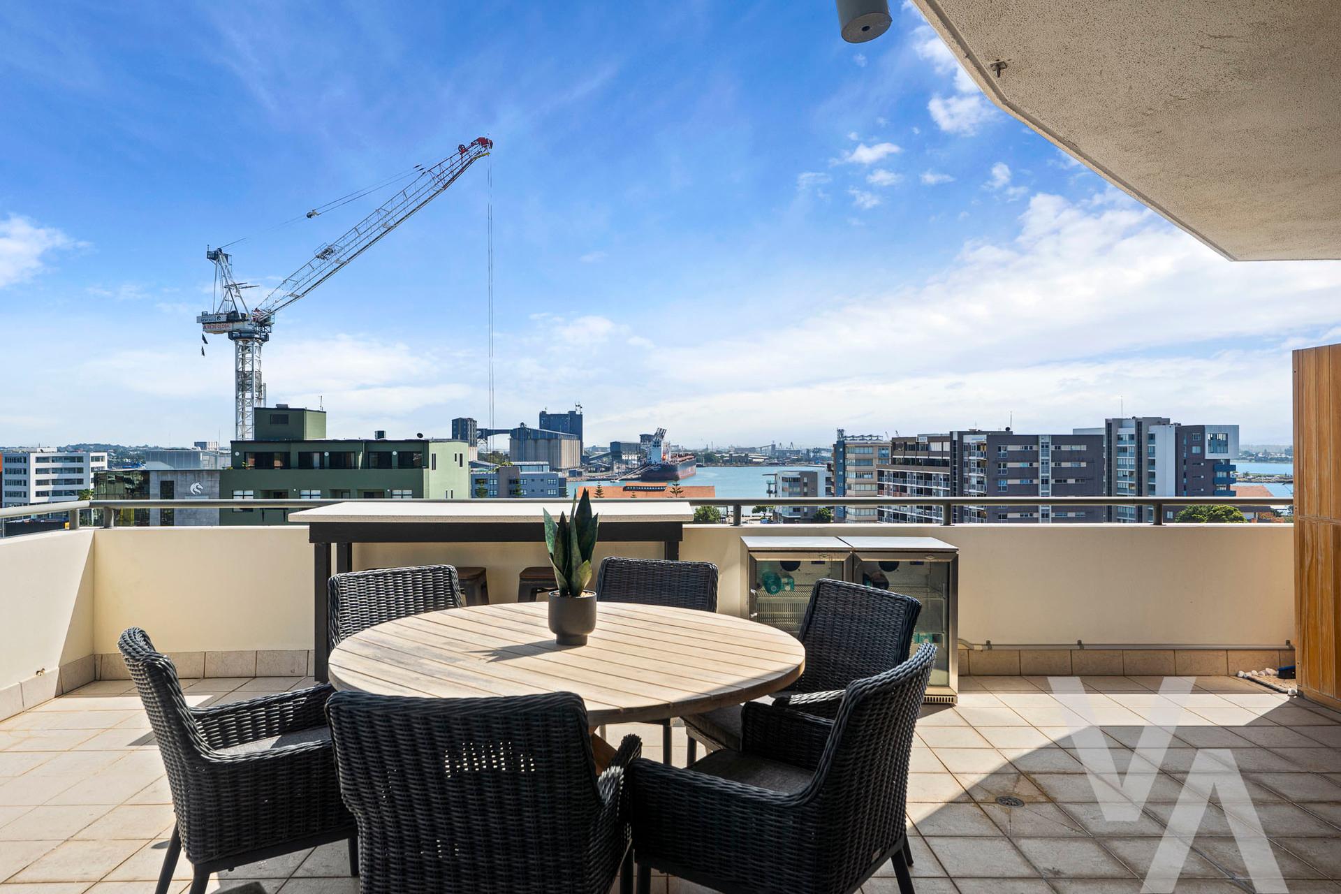 704/328 King Street Newcastle NSW