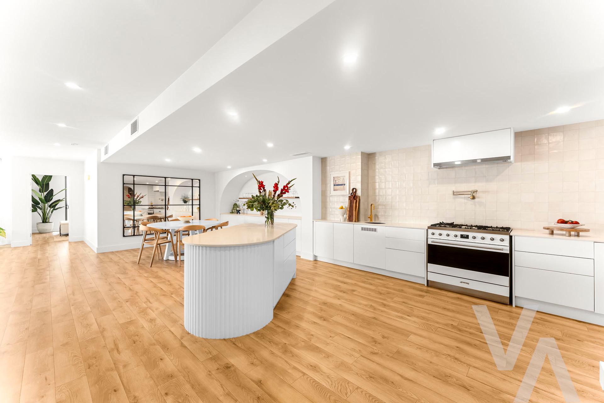 704/328 King Street Newcastle NSW