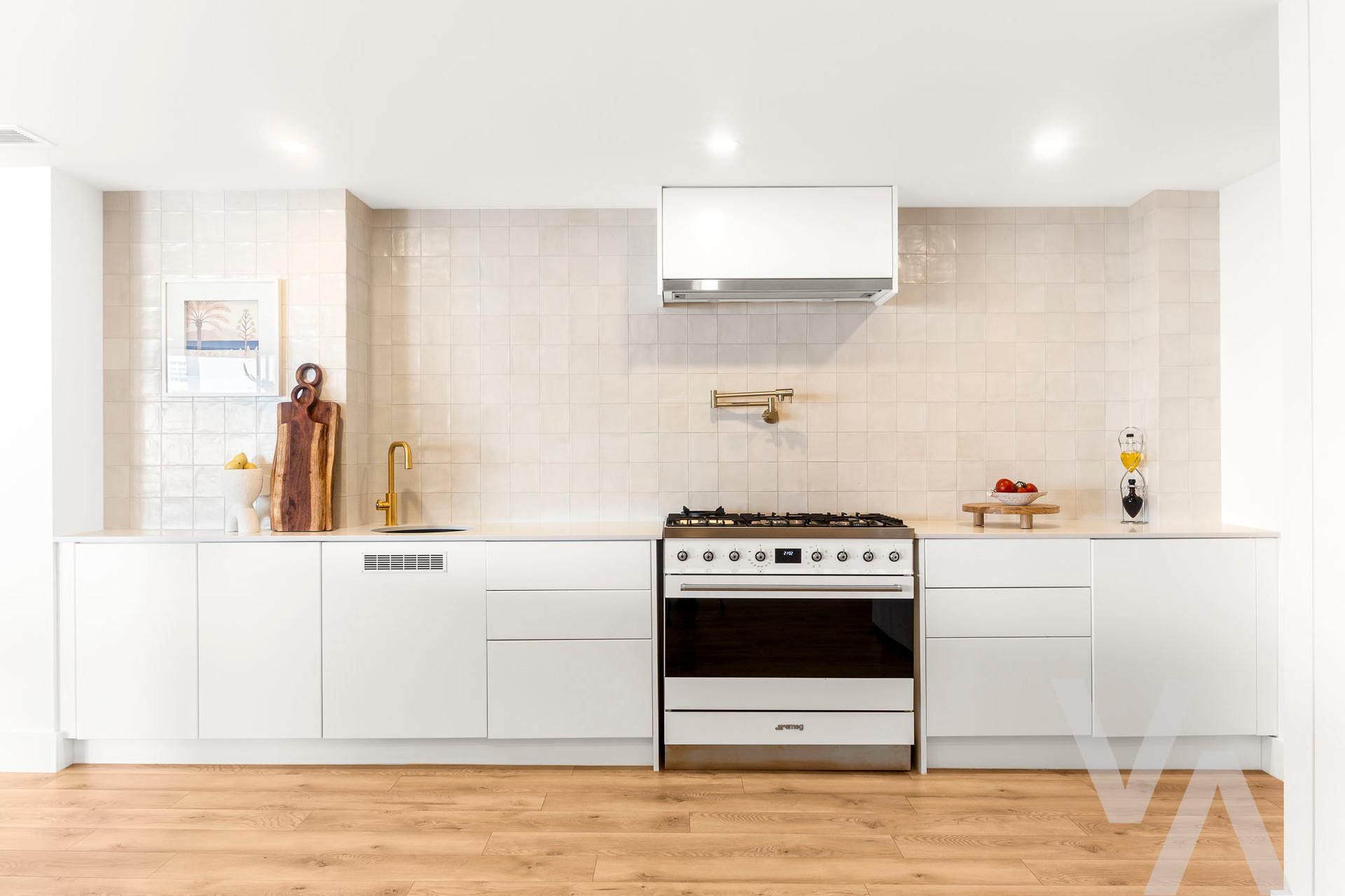 704/328 King Street Newcastle NSW
