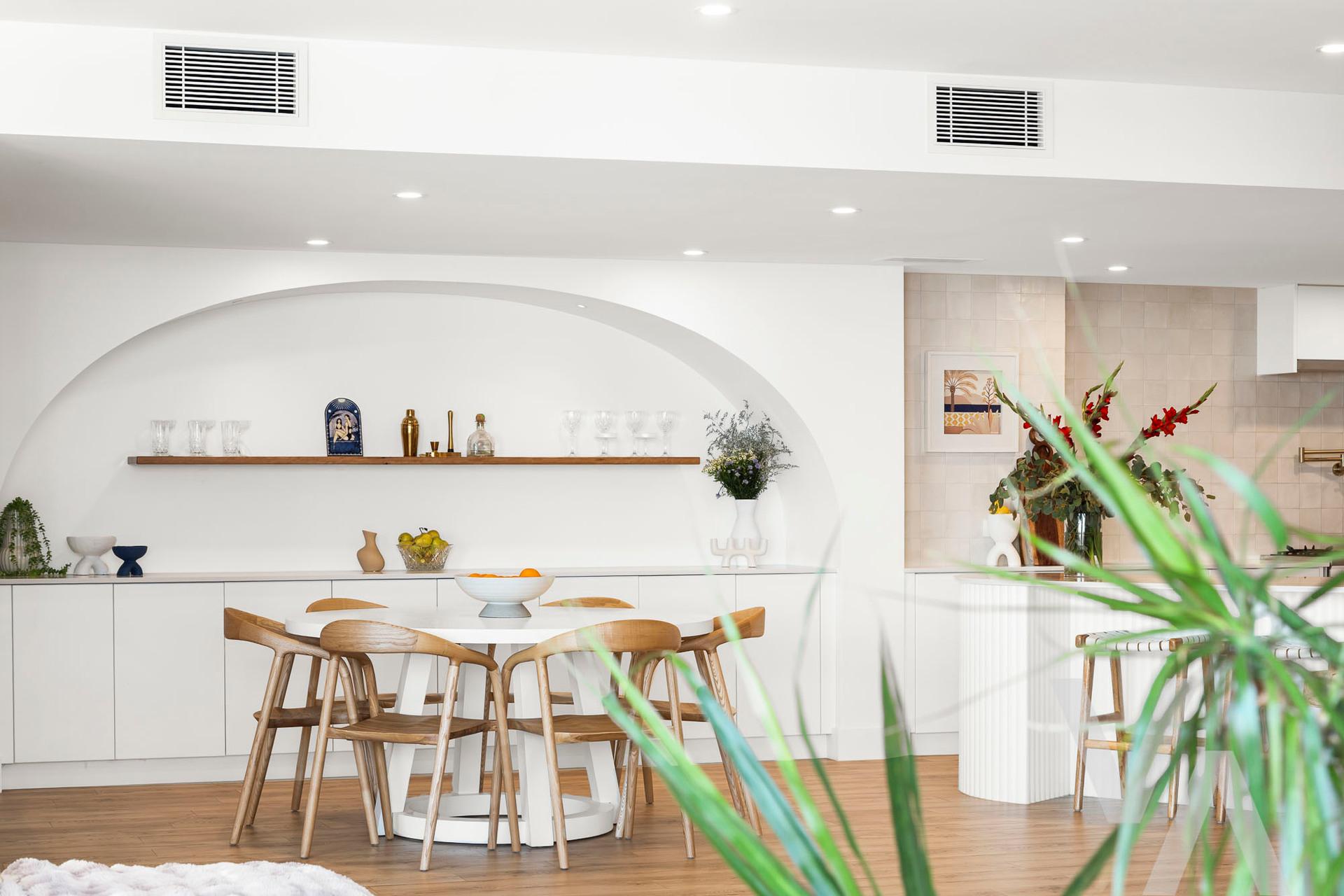 704/328 King Street Newcastle NSW