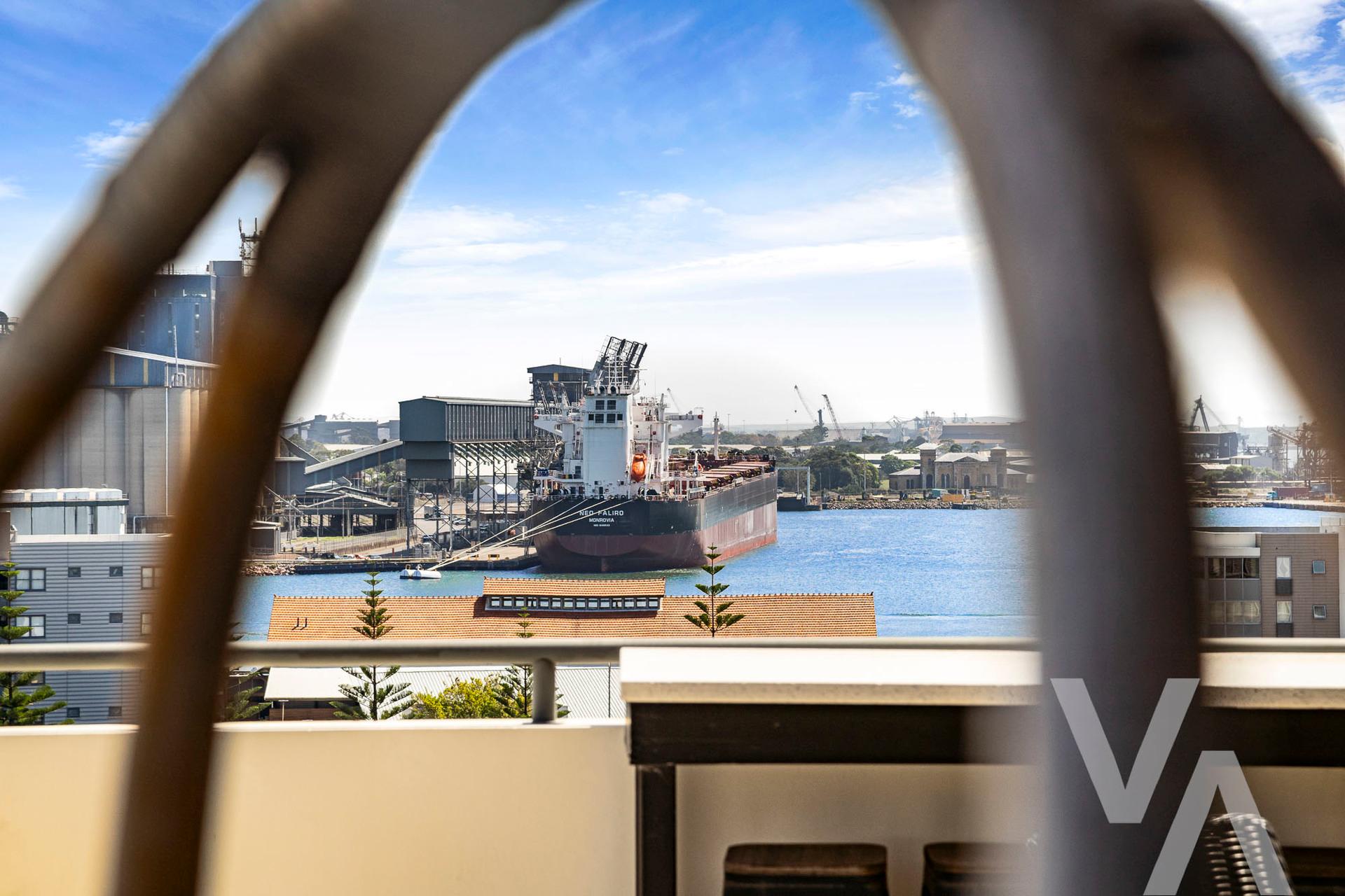 704/328 King Street Newcastle NSW
