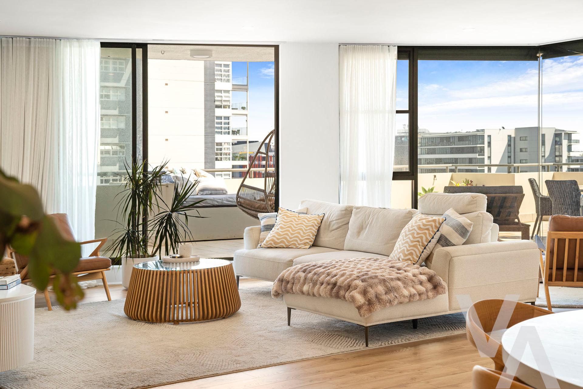 704/328 King Street Newcastle NSW