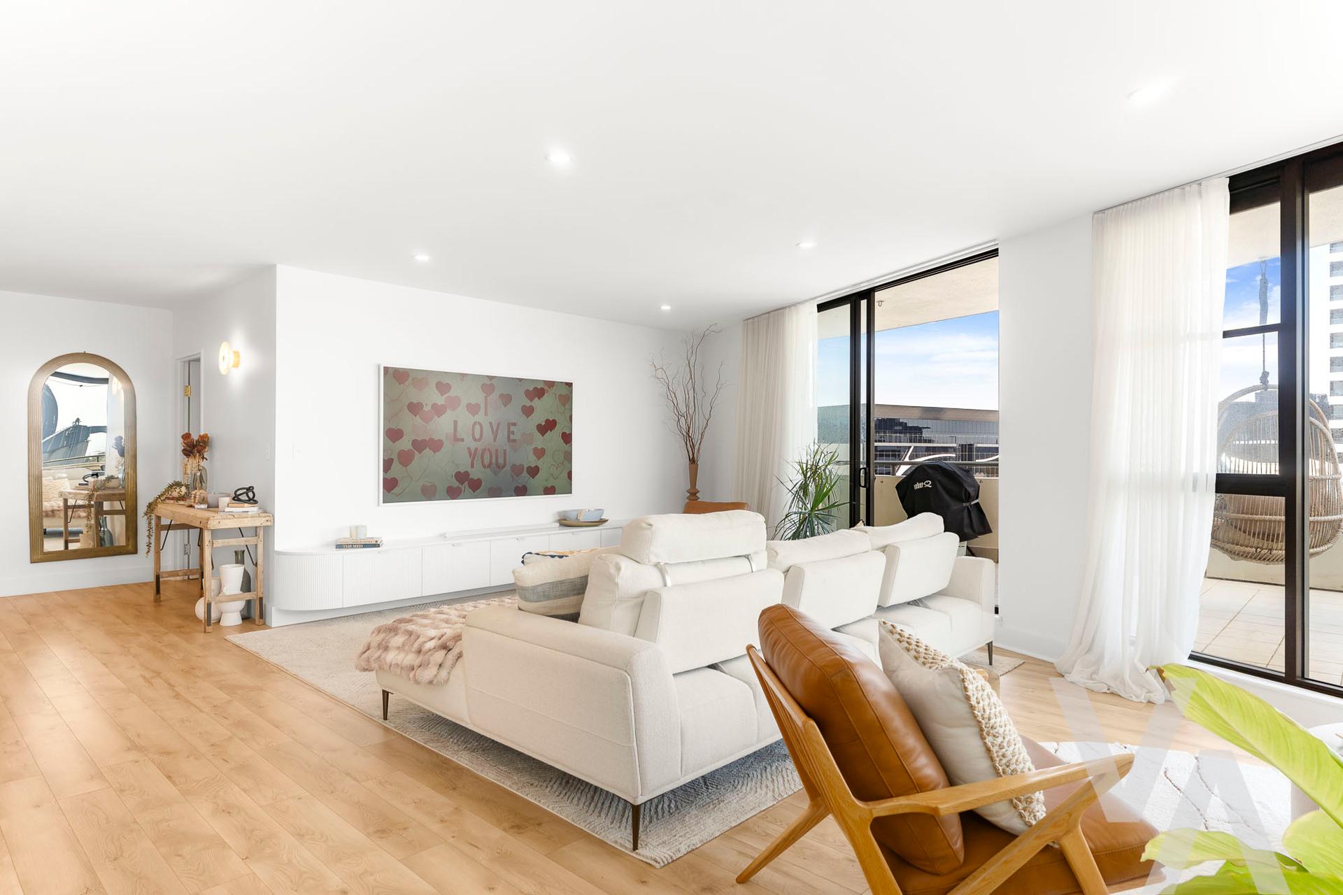 704/328 King Street Newcastle NSW