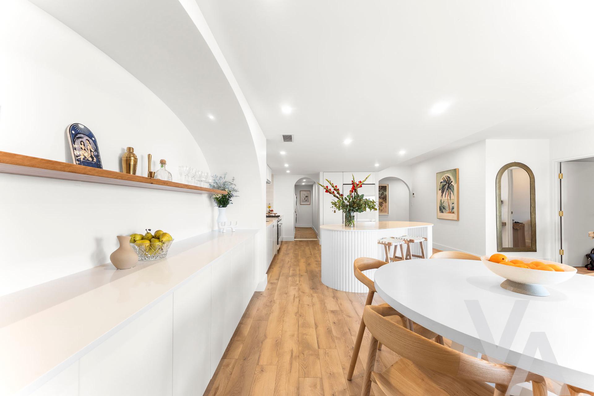 704/328 King Street Newcastle NSW