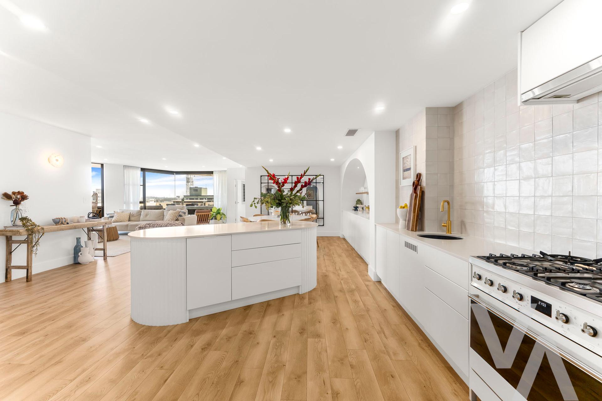 704/328 King Street Newcastle NSW