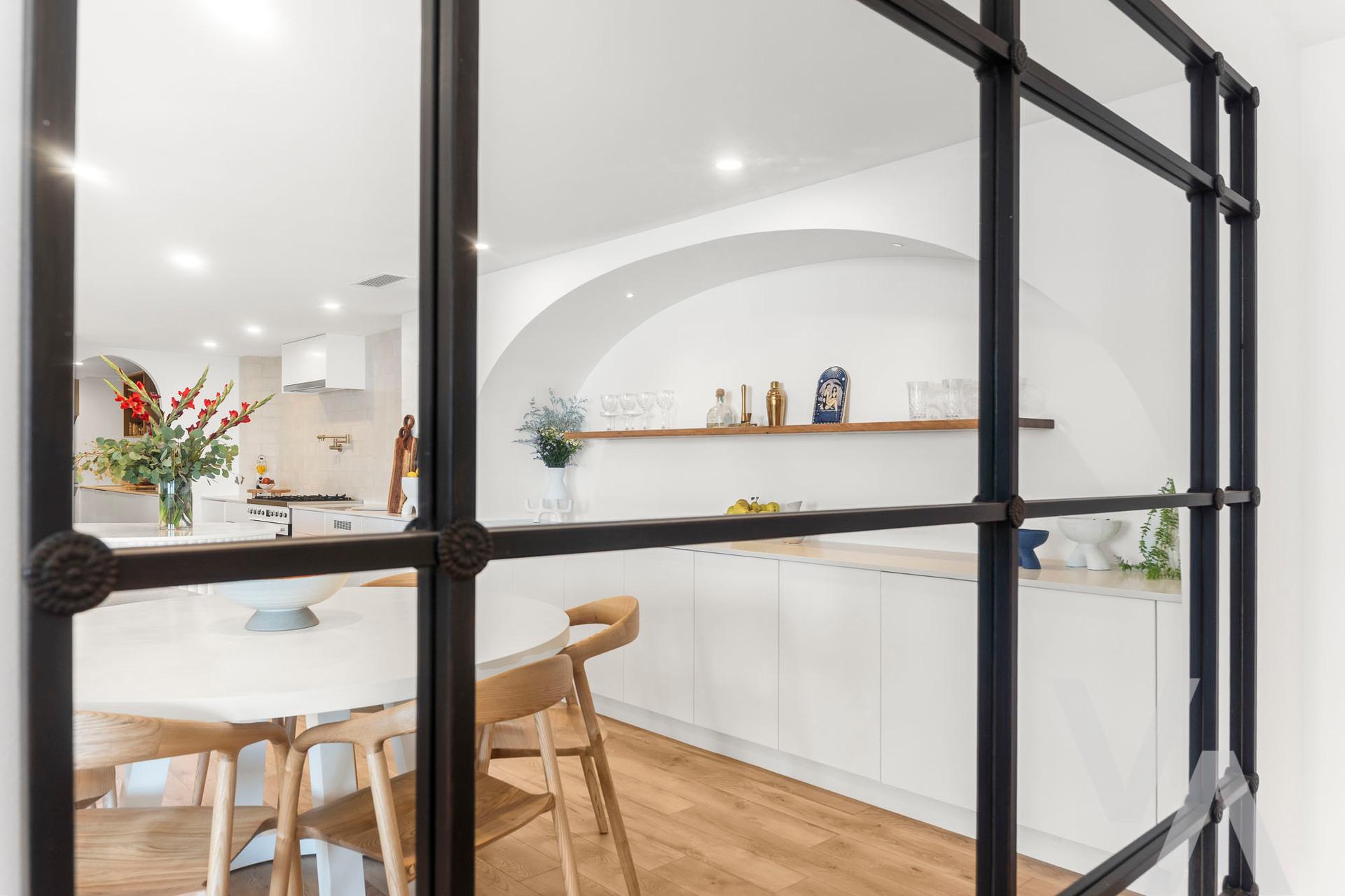 704/328 King Street Newcastle NSW