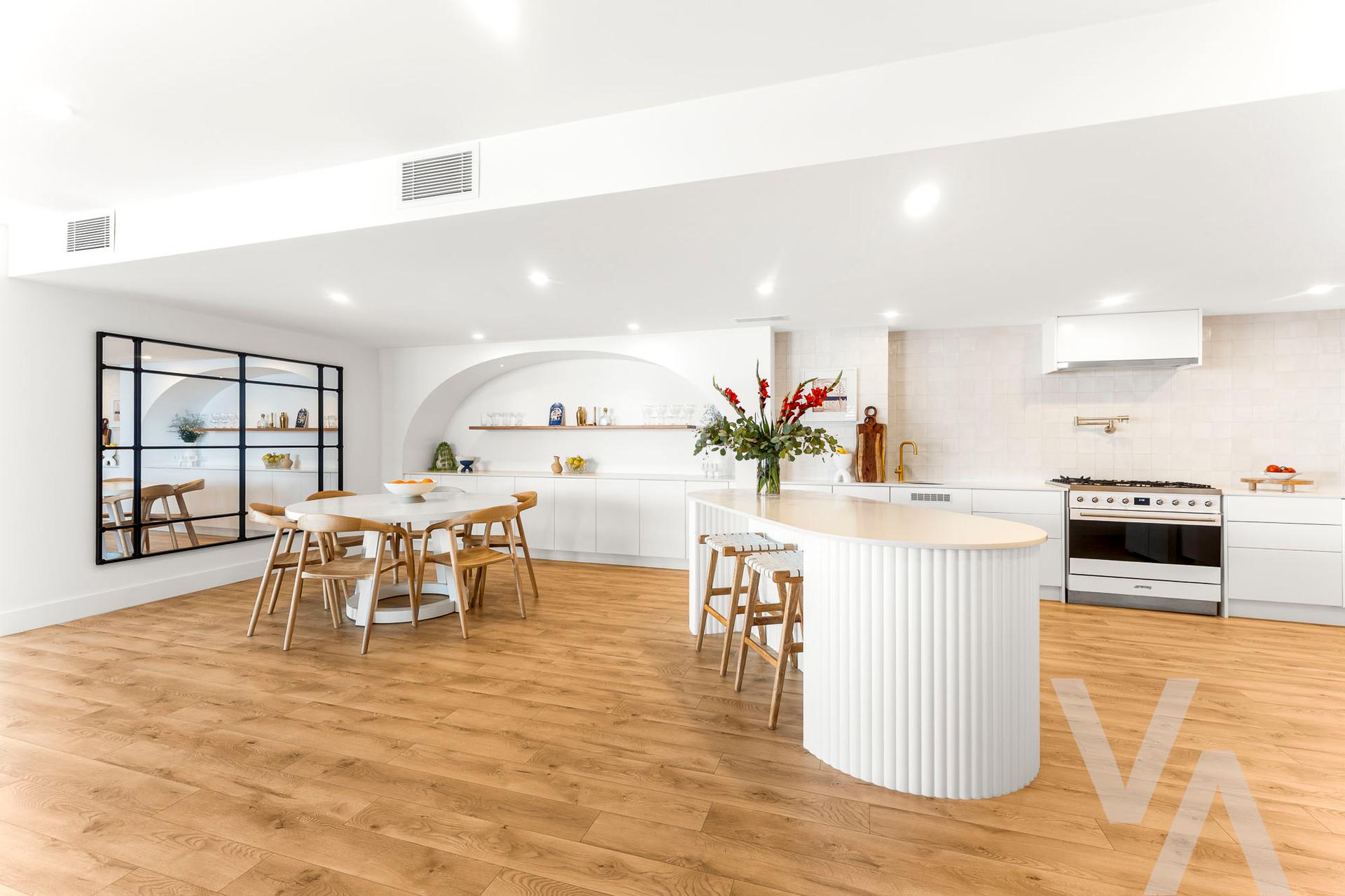 704/328 King Street Newcastle NSW
