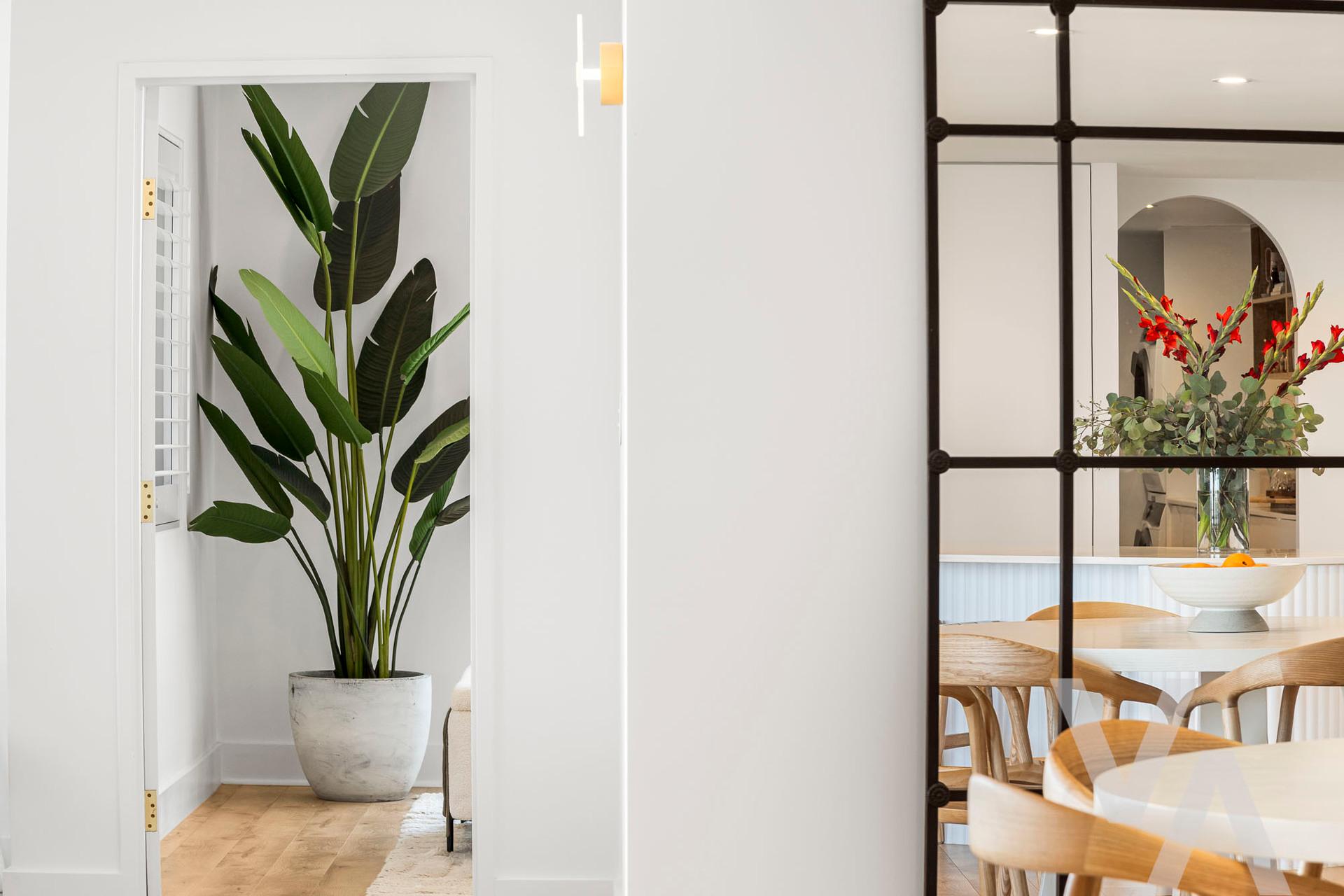 704/328 King Street Newcastle NSW