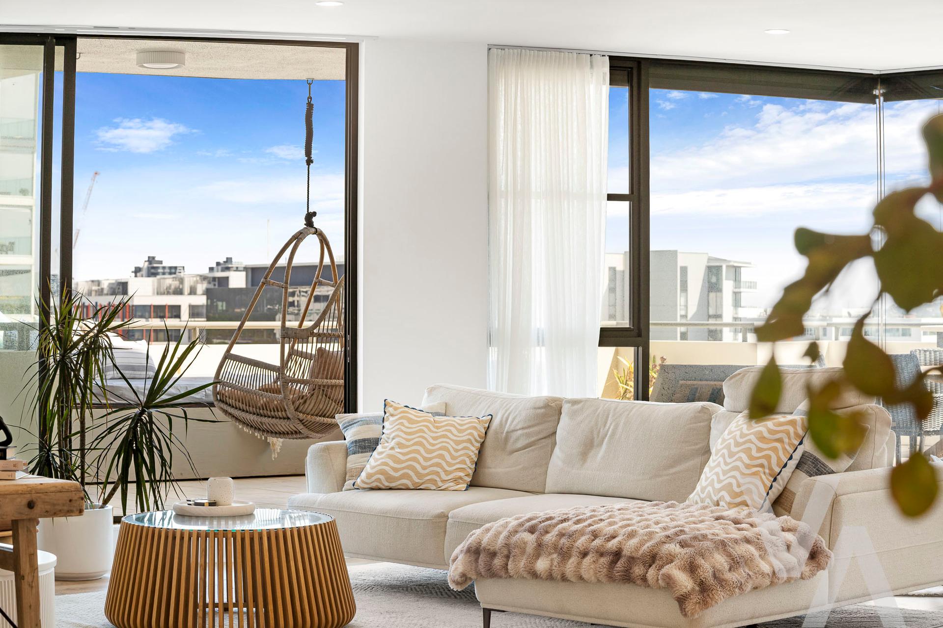 704/328 King Street Newcastle NSW