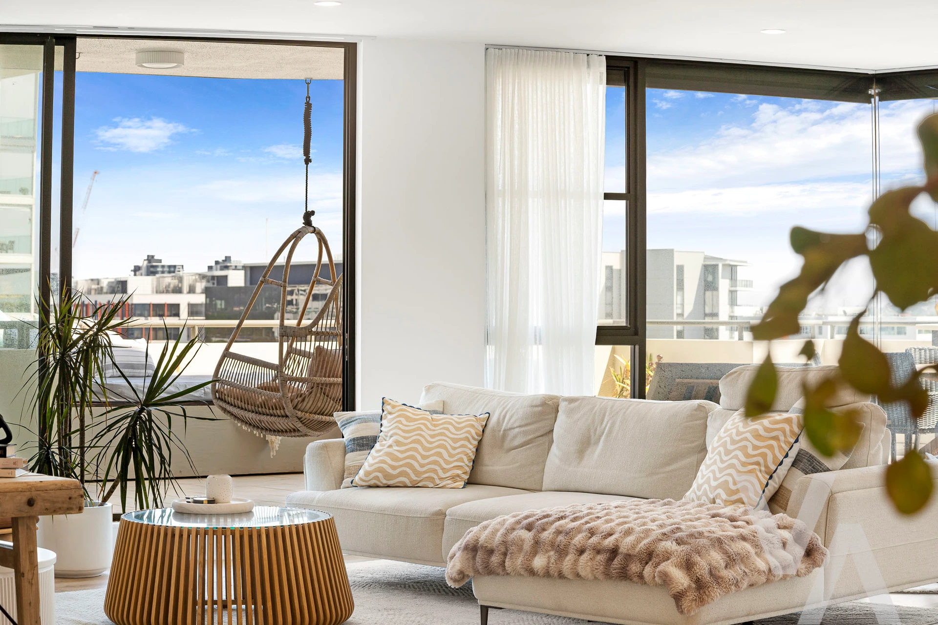 704/328 King Street Newcastle NSW