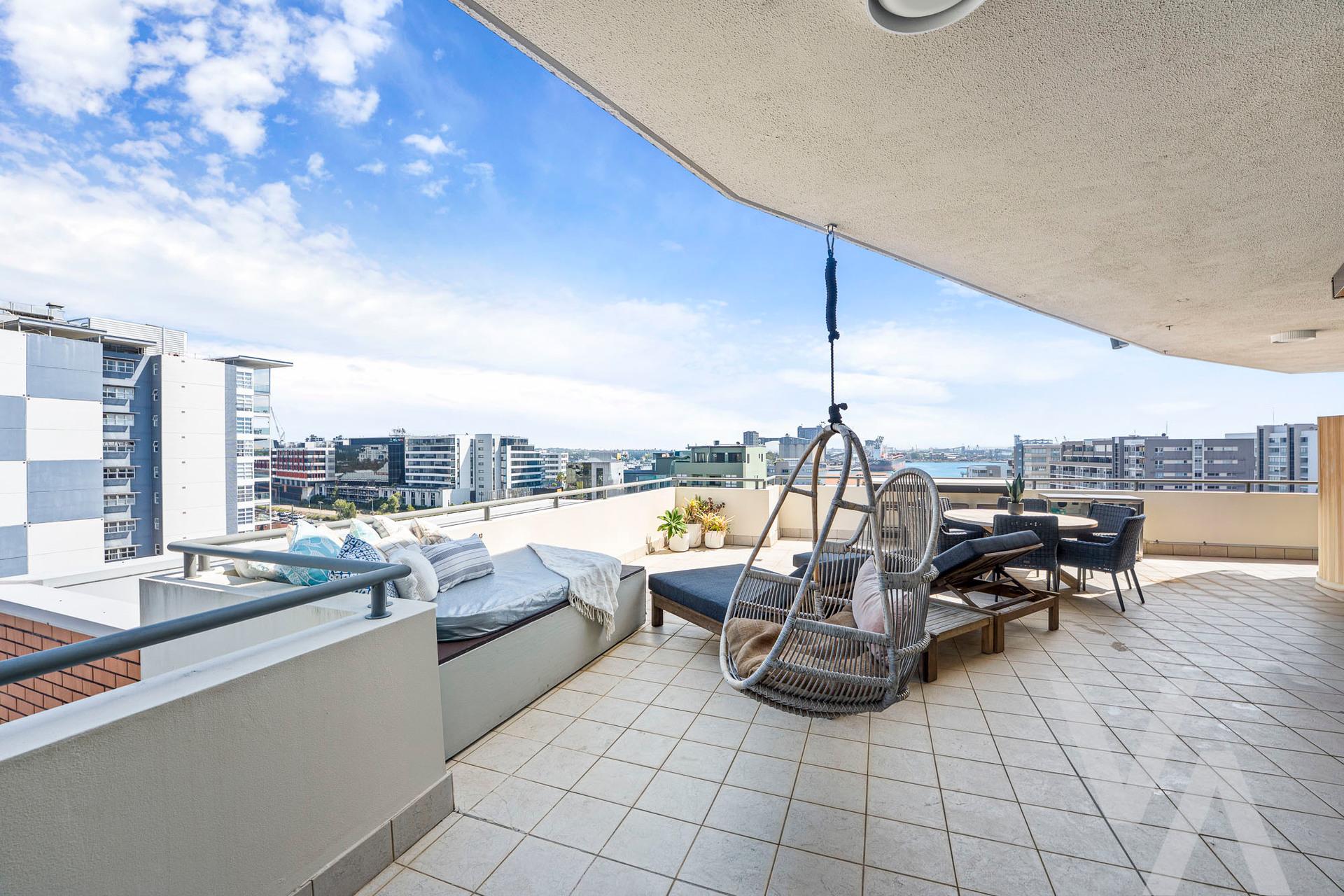 704/328 King Street Newcastle NSW