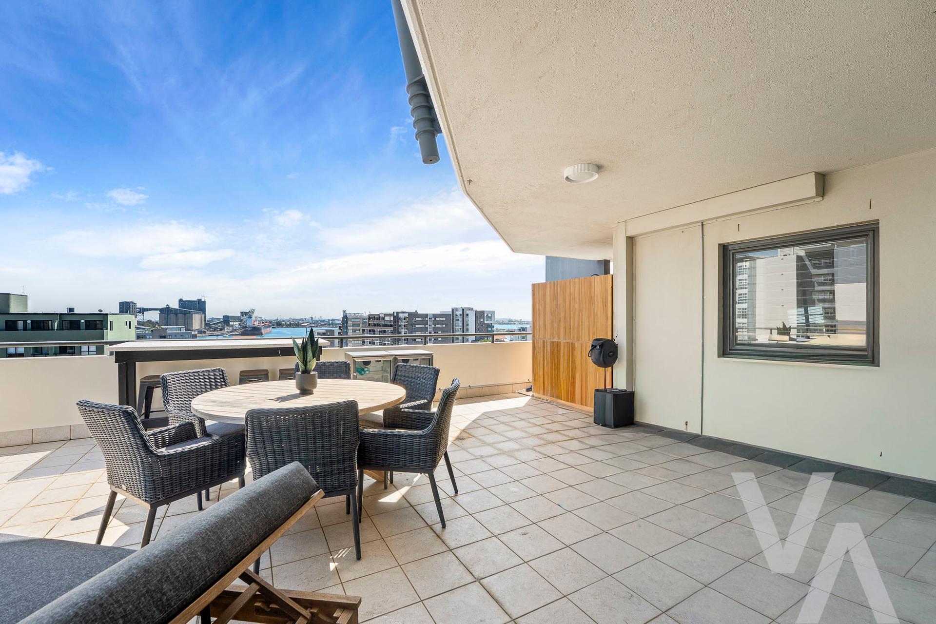 704/328 King Street Newcastle NSW