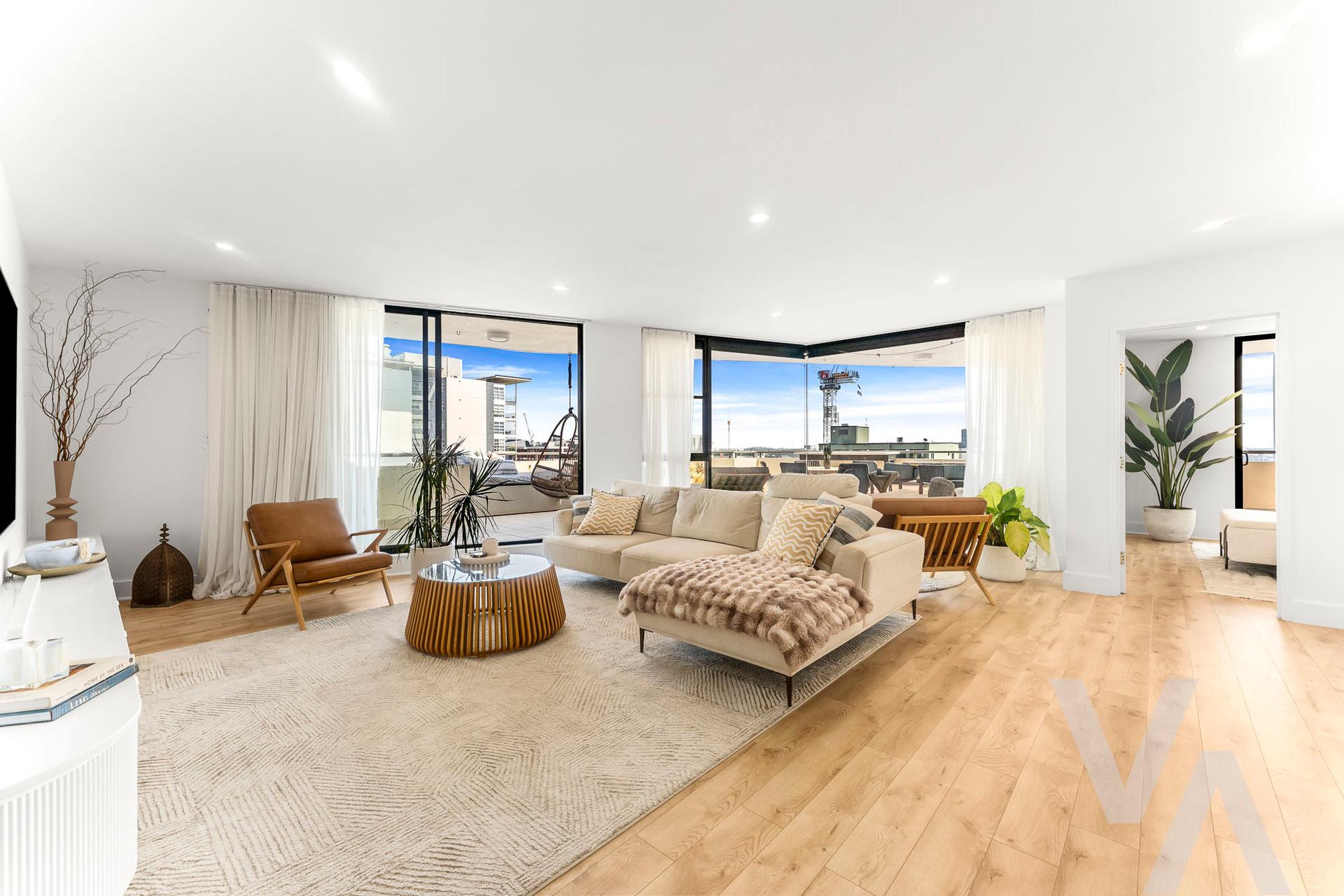 704/328 King Street Newcastle NSW